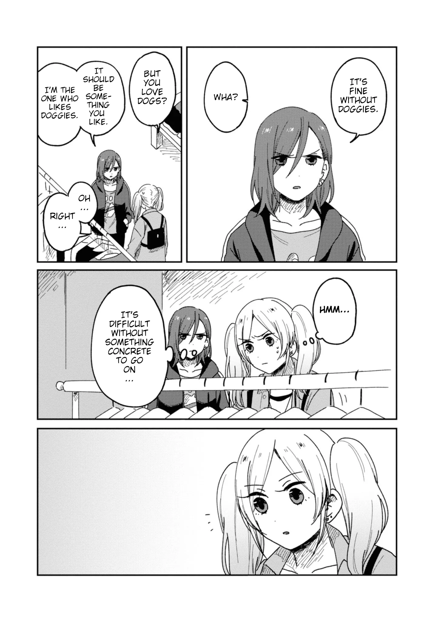 Page 381
