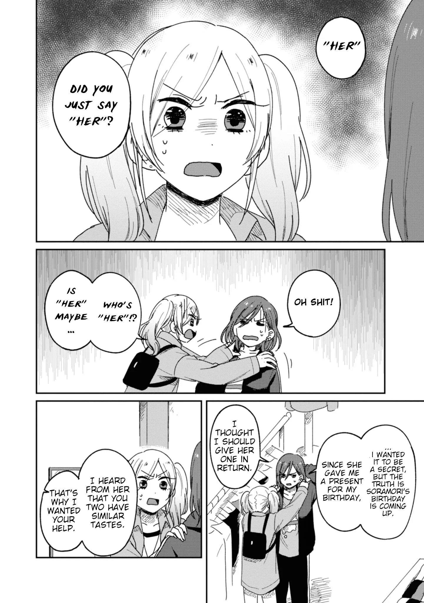 Page 383
