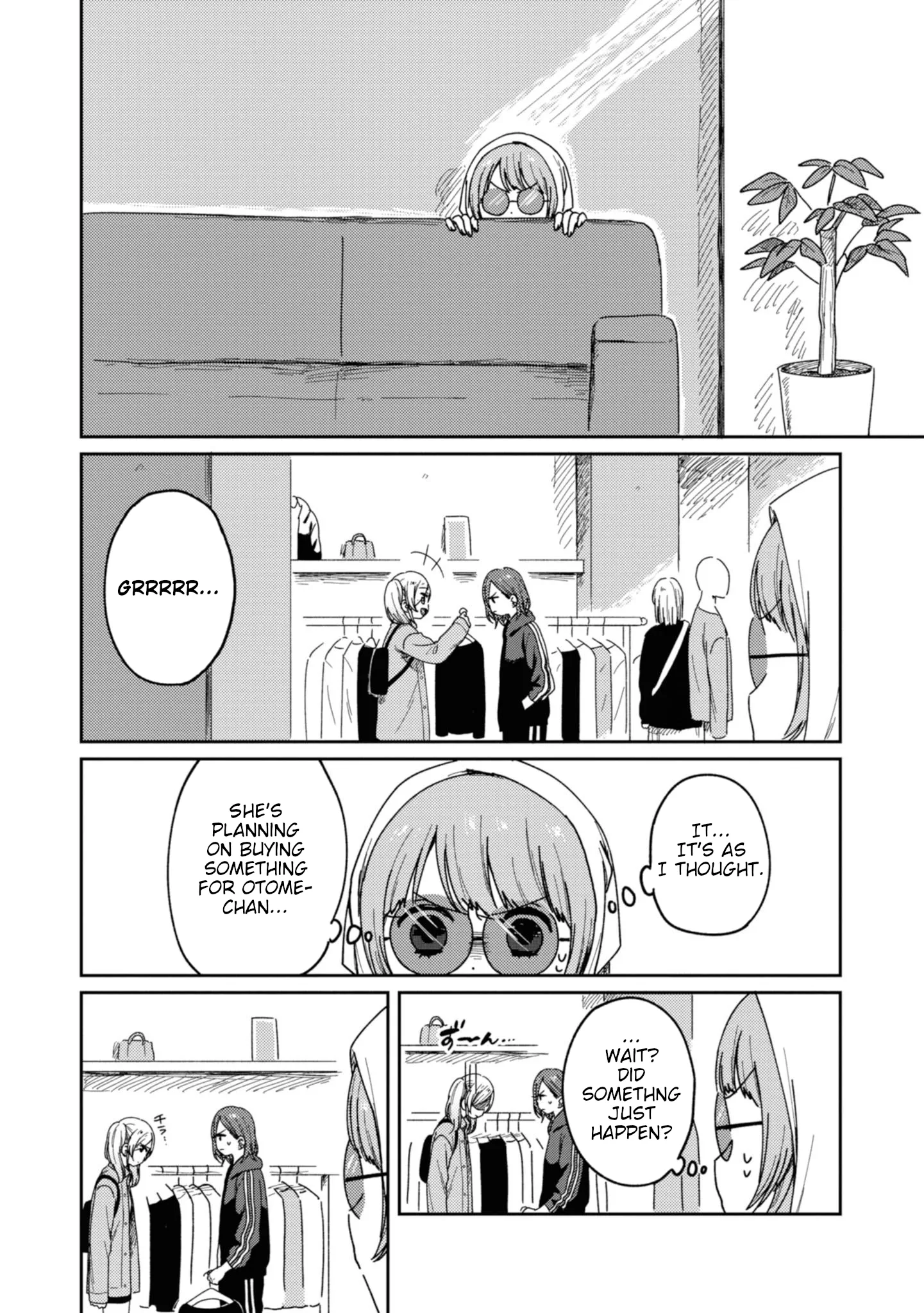 Page 385