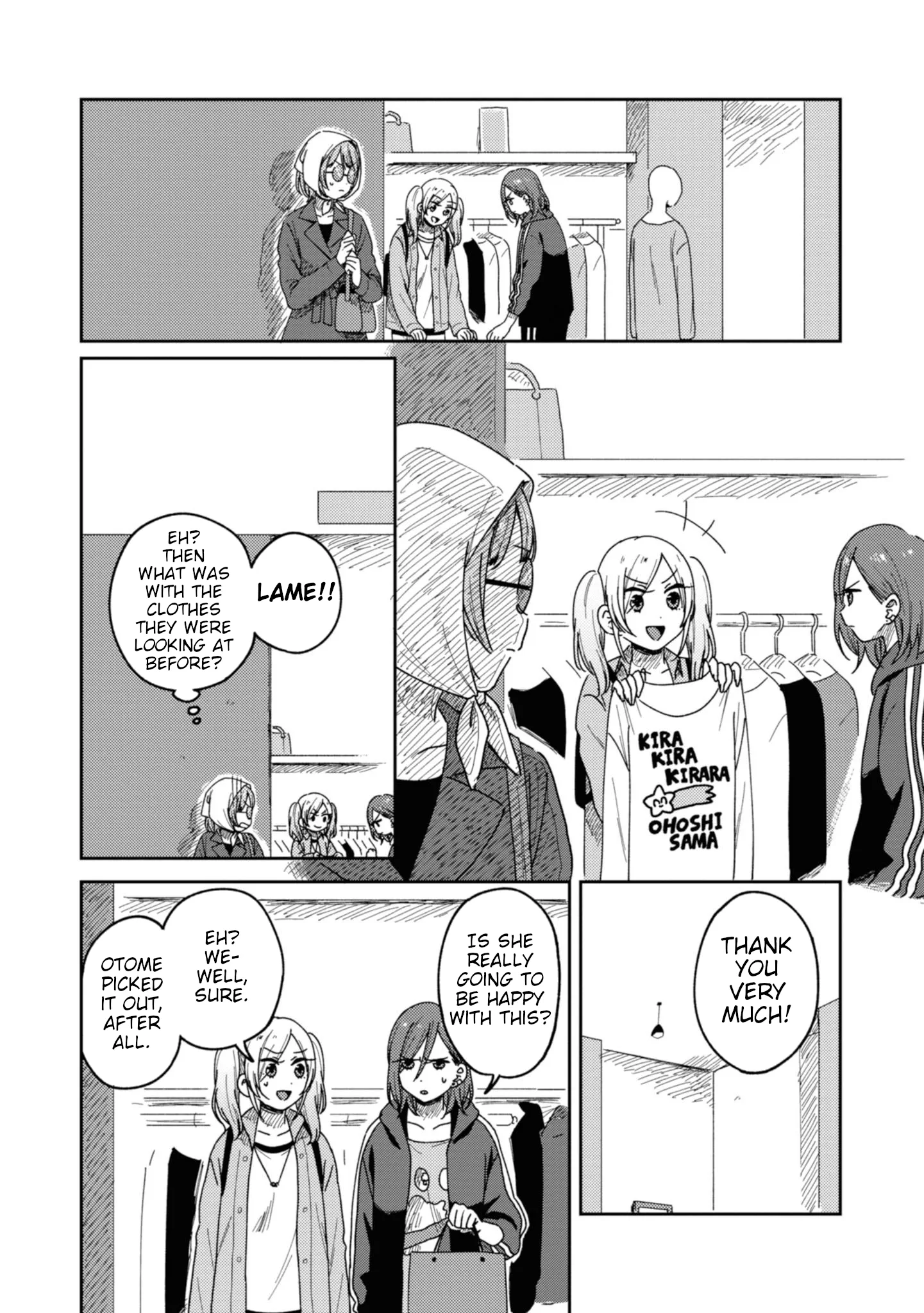 Page 387