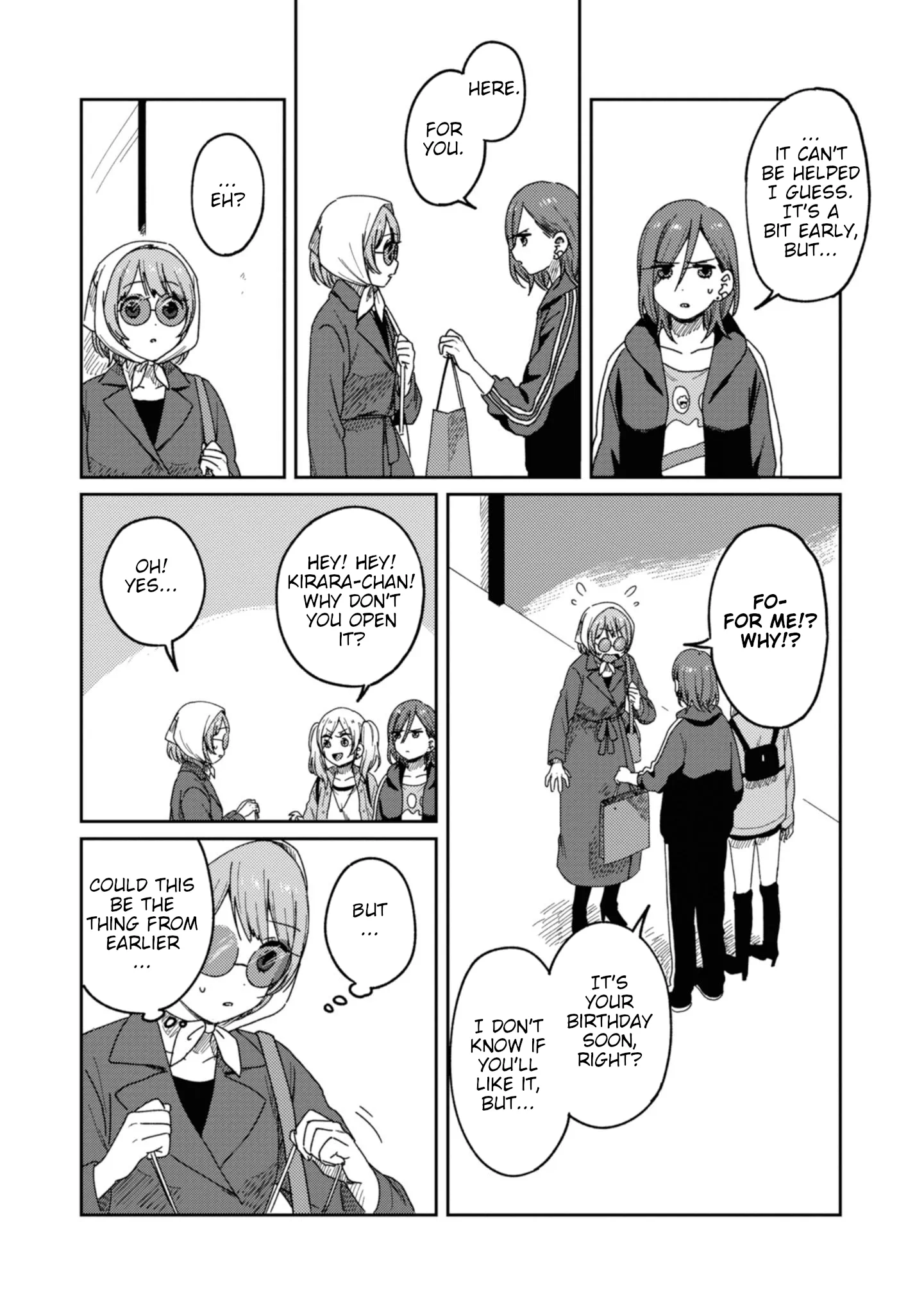 Page 389