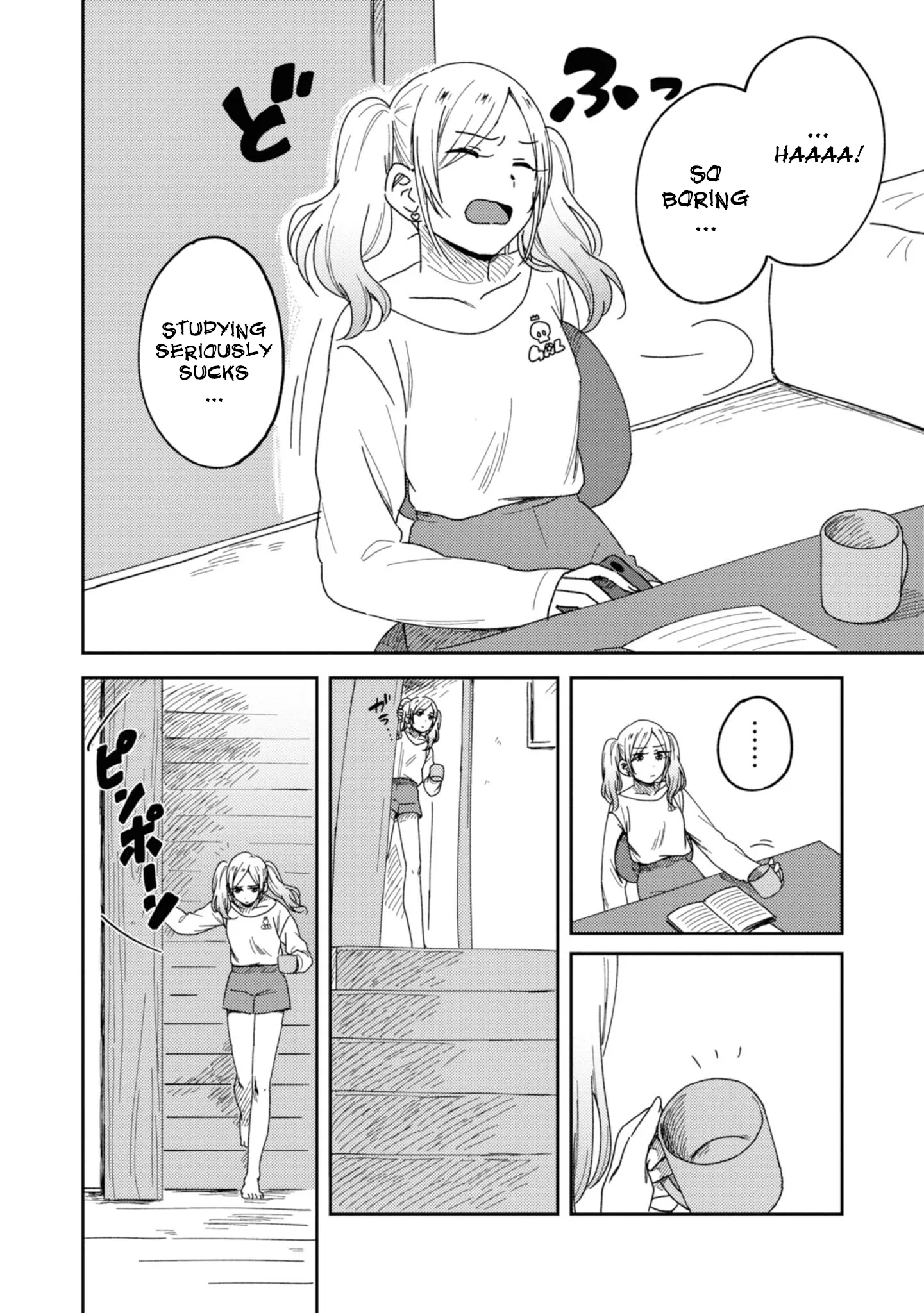 Page 363