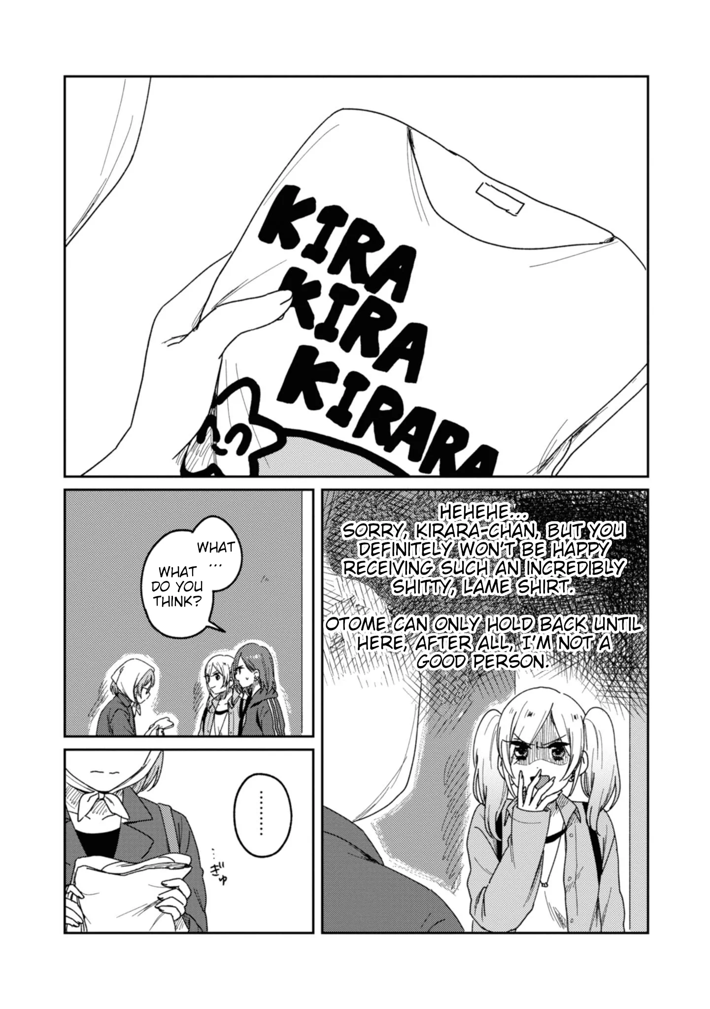 Page 390