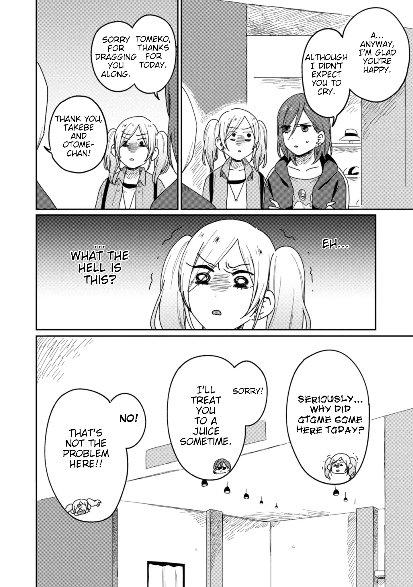 Page 393