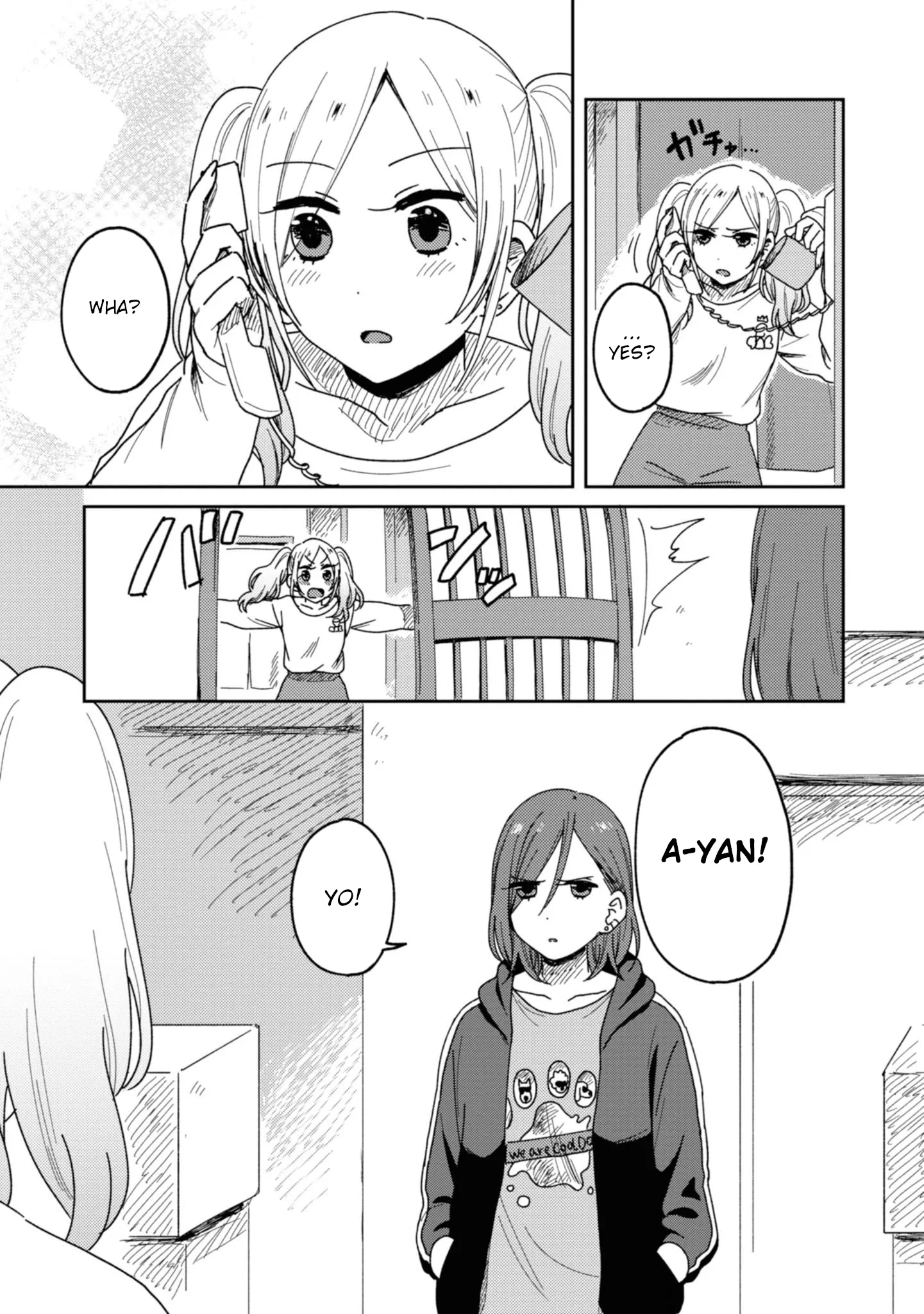 Page 364