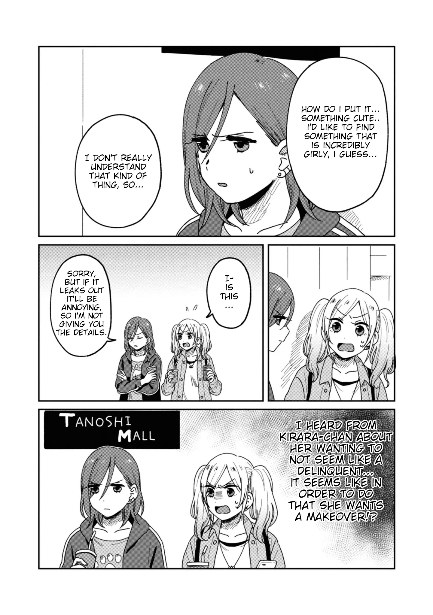 Page 367