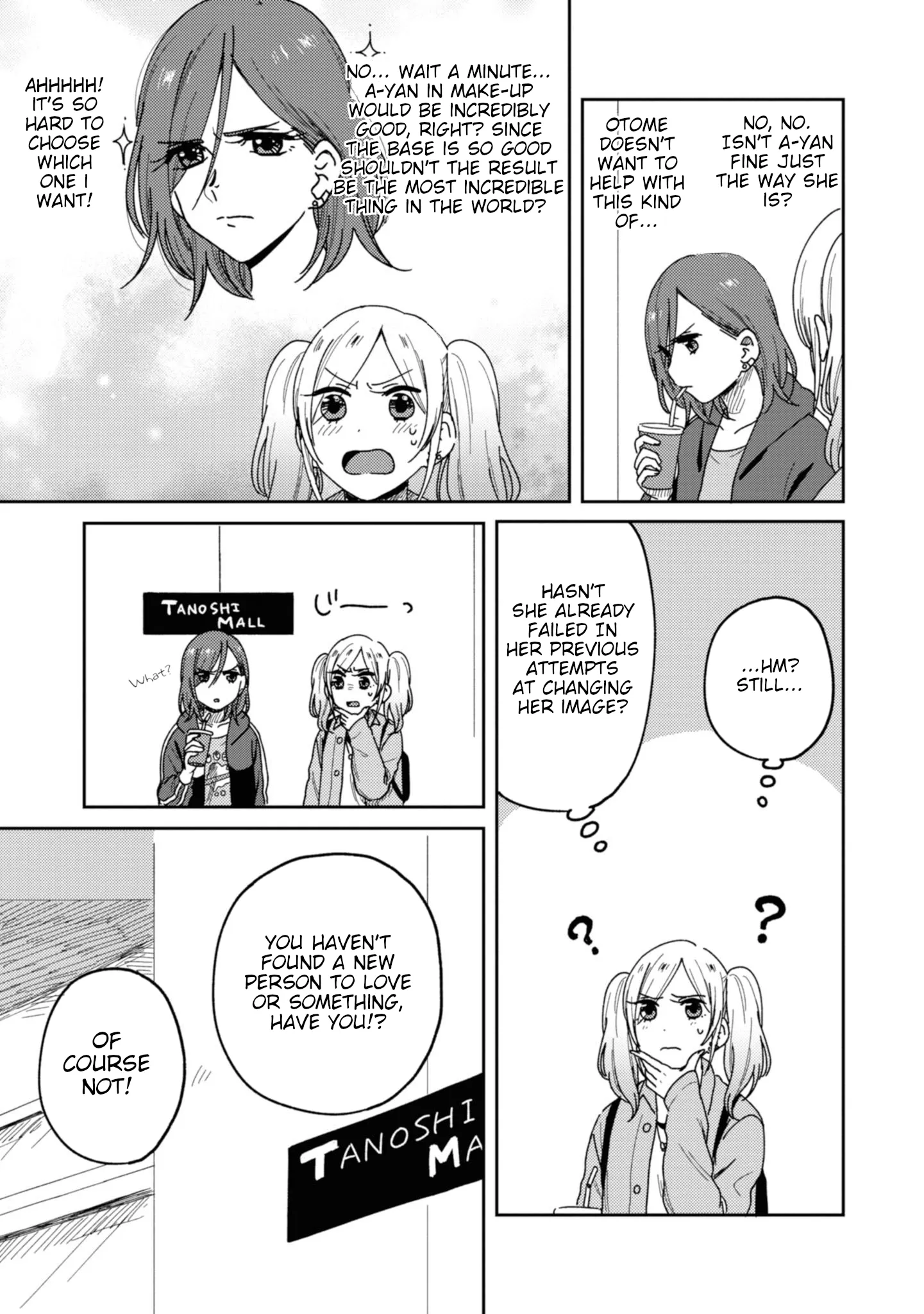 Page 368