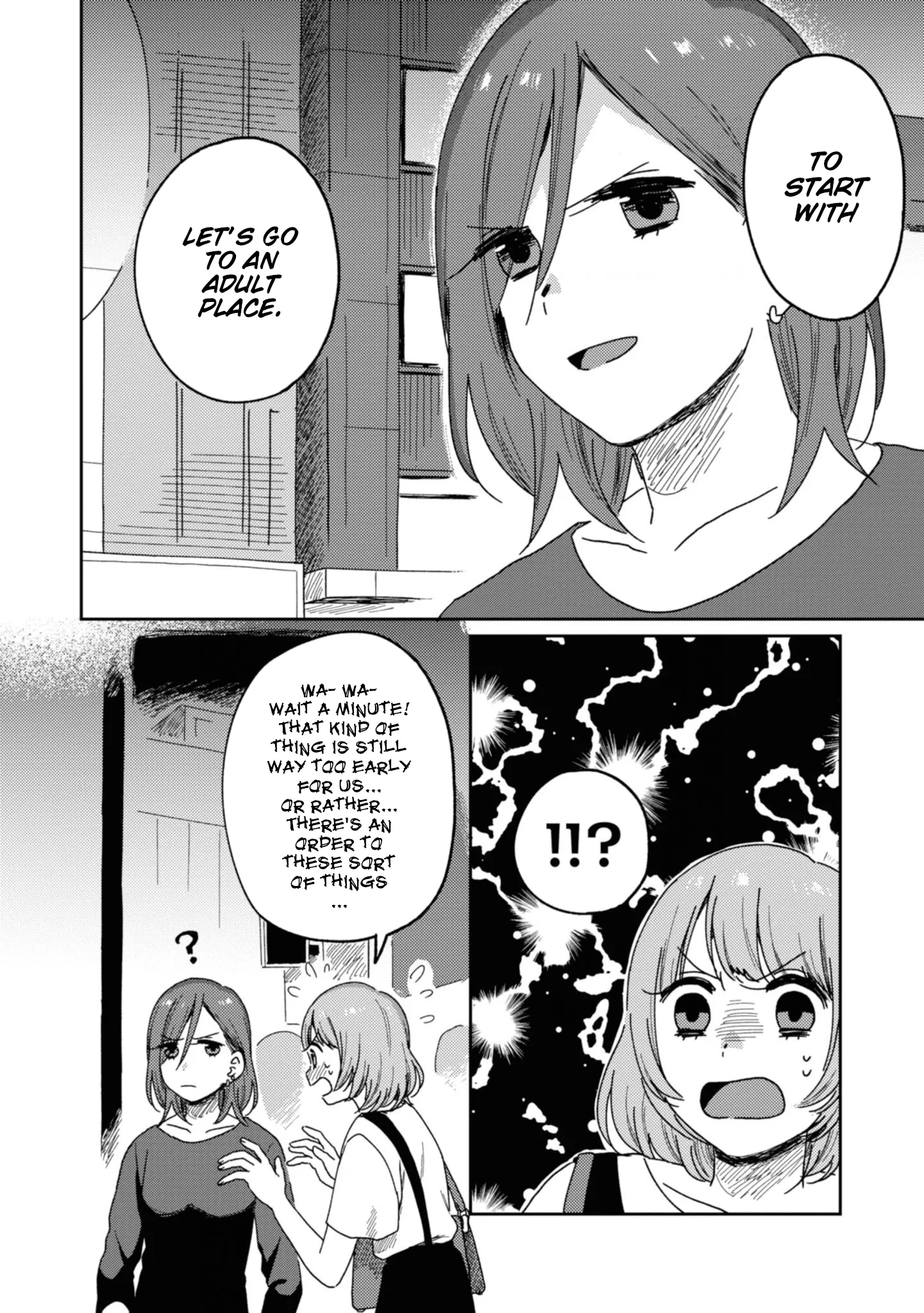 Page 406