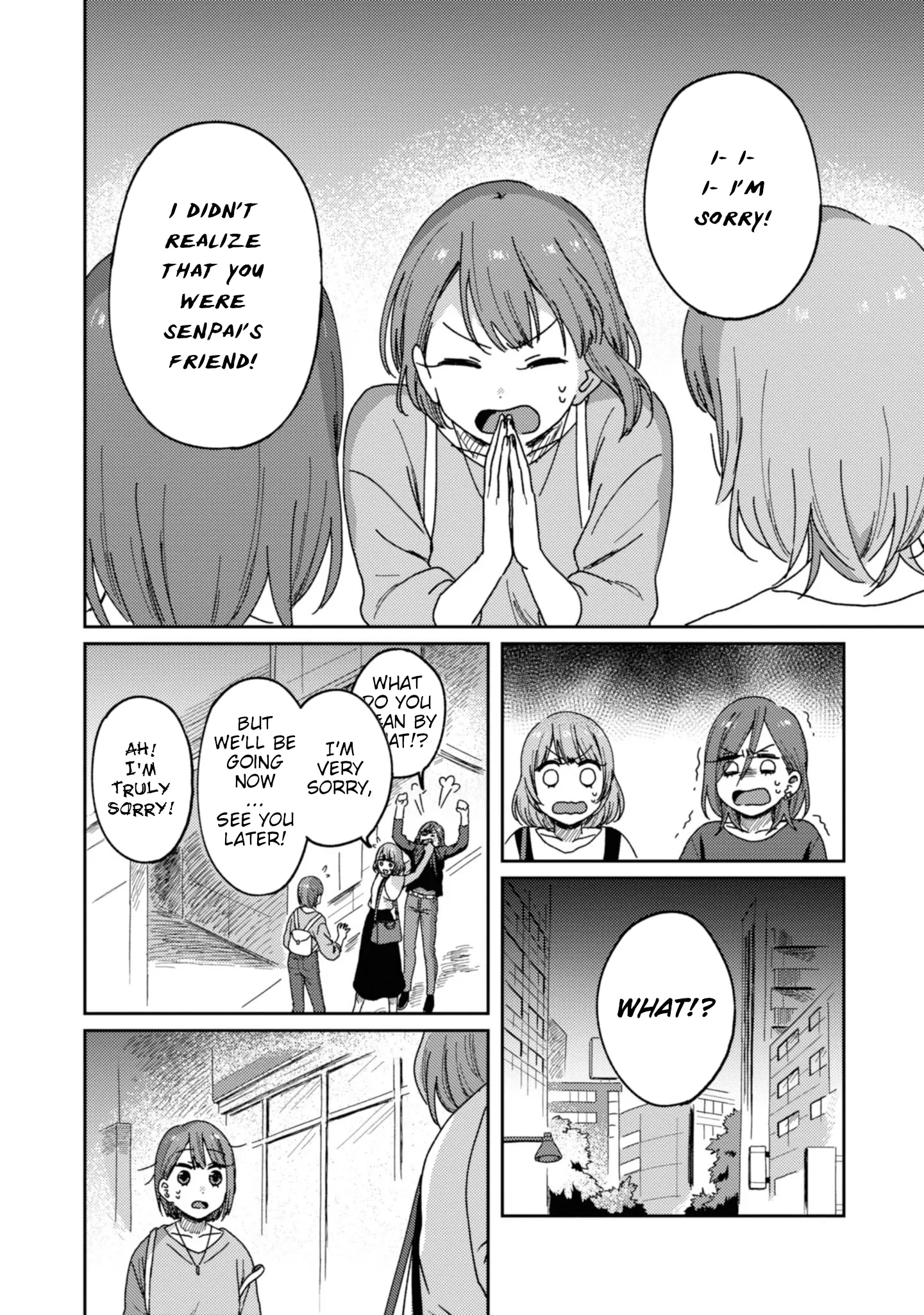 Page 410