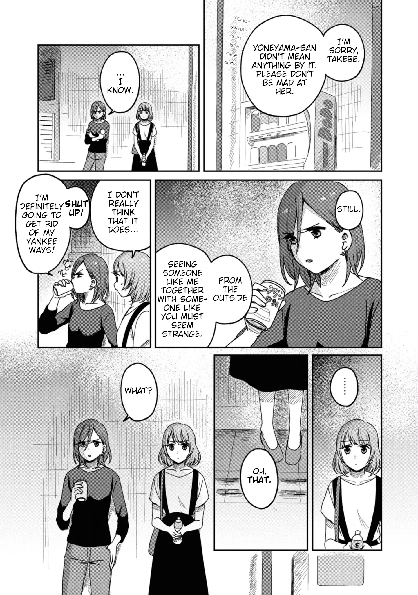 Page 411