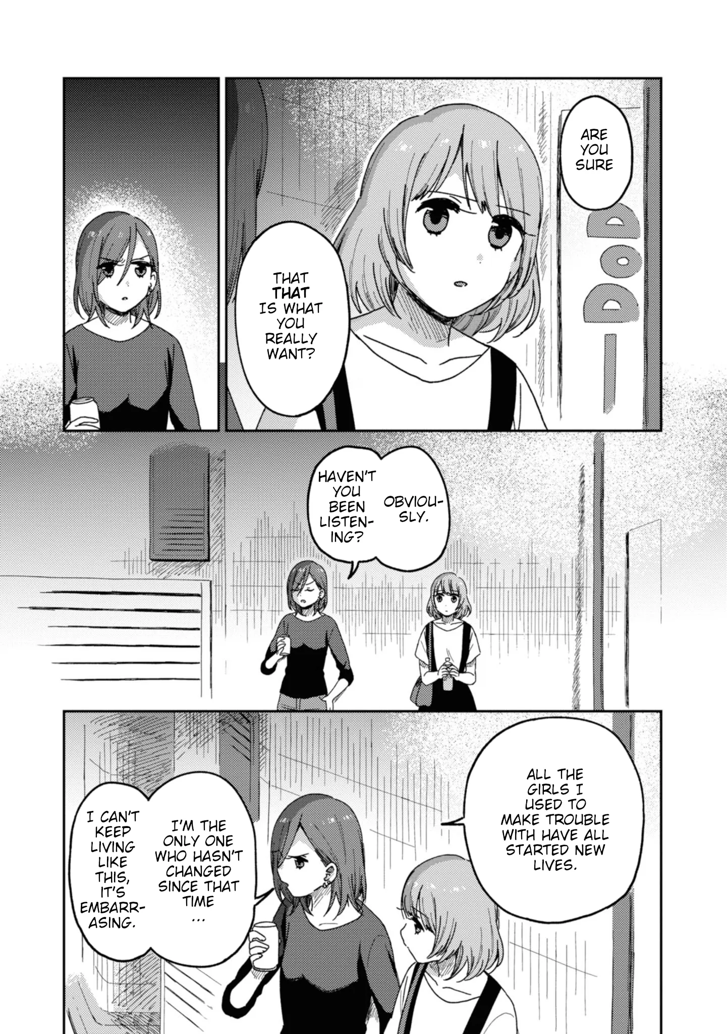 Page 412