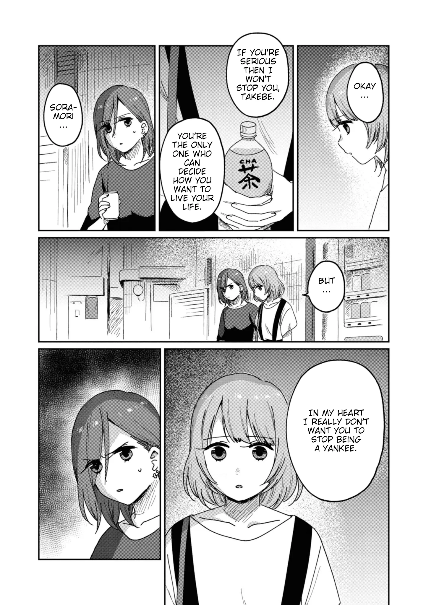 Page 413