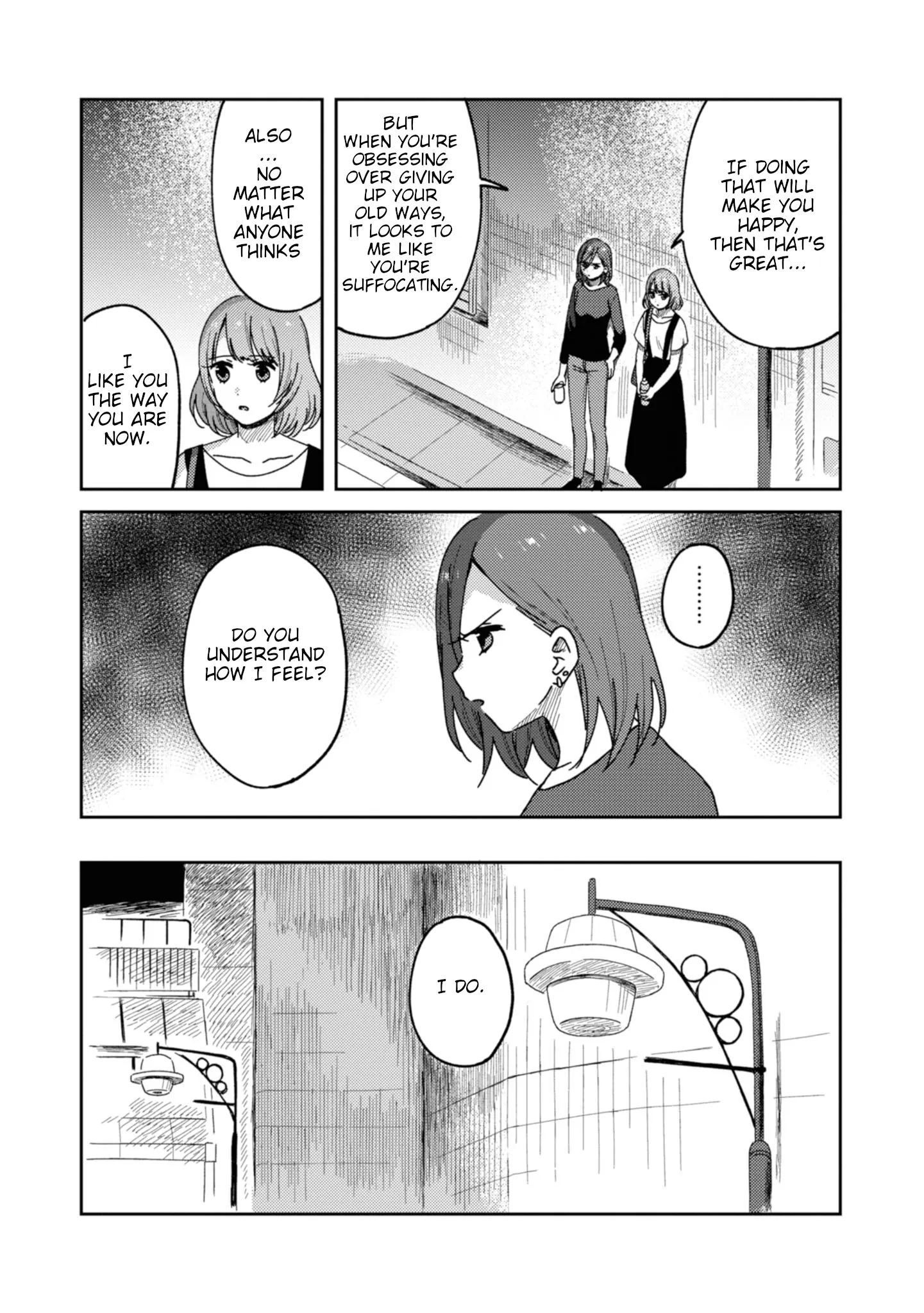 Page 414