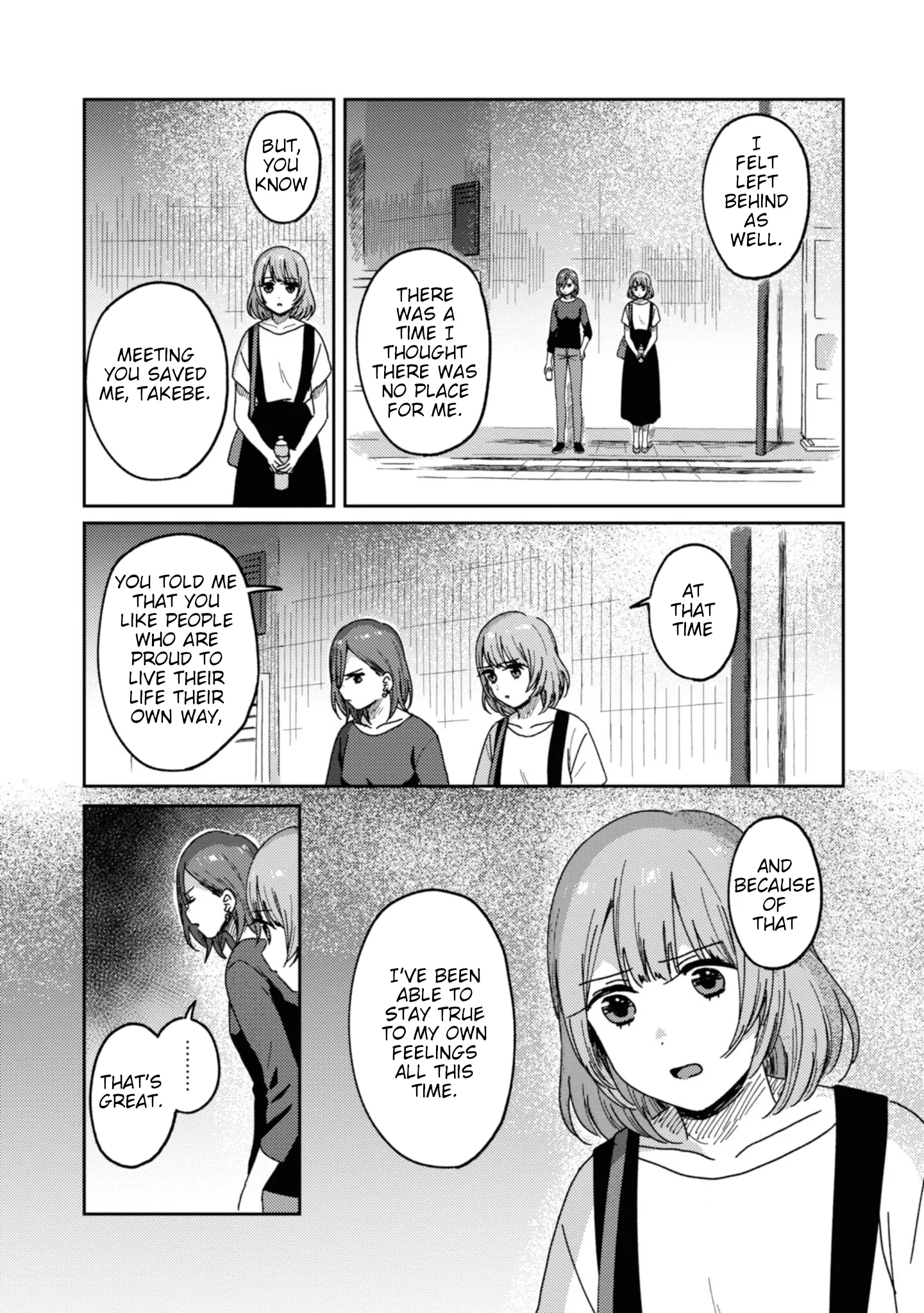 Page 415