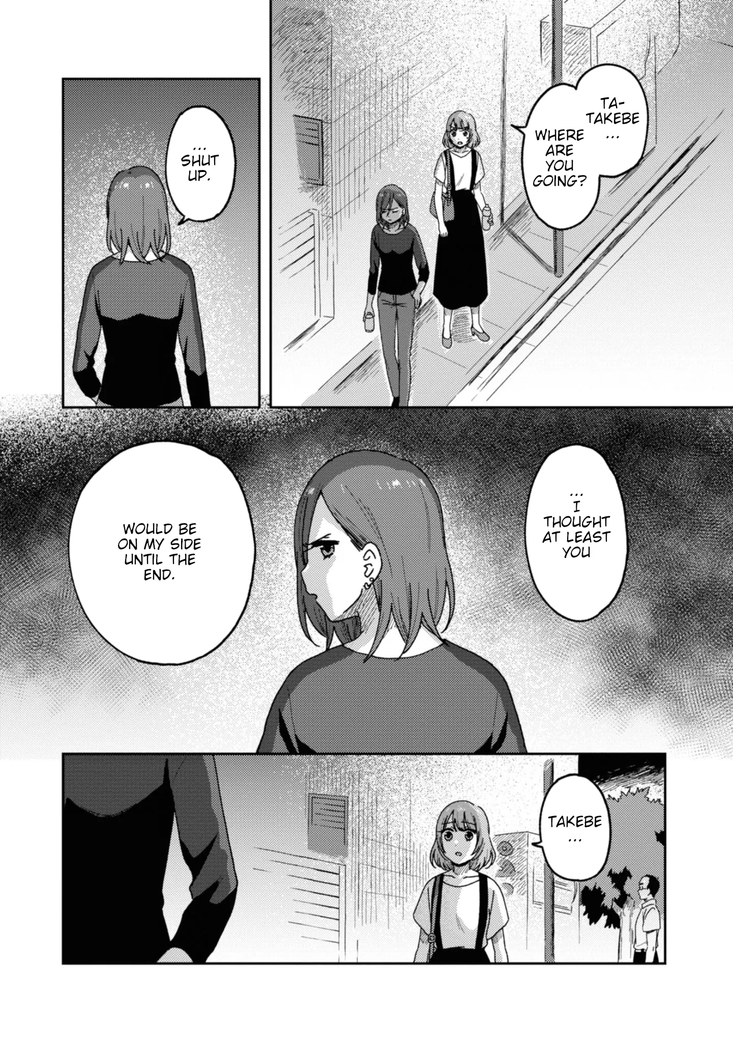 Page 416