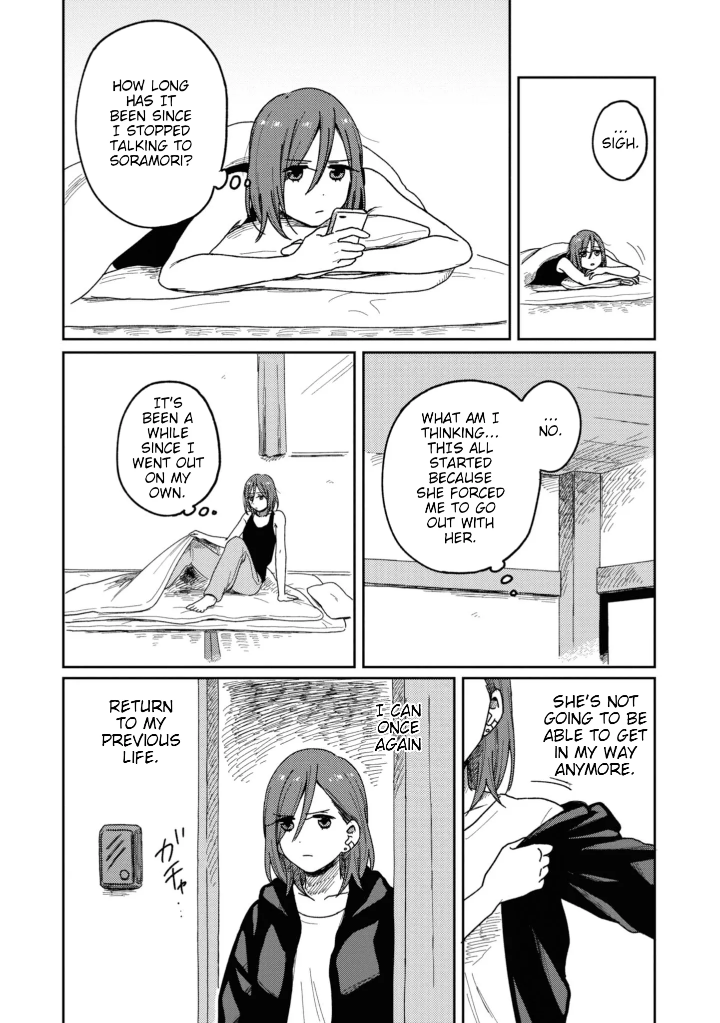 Page 418
