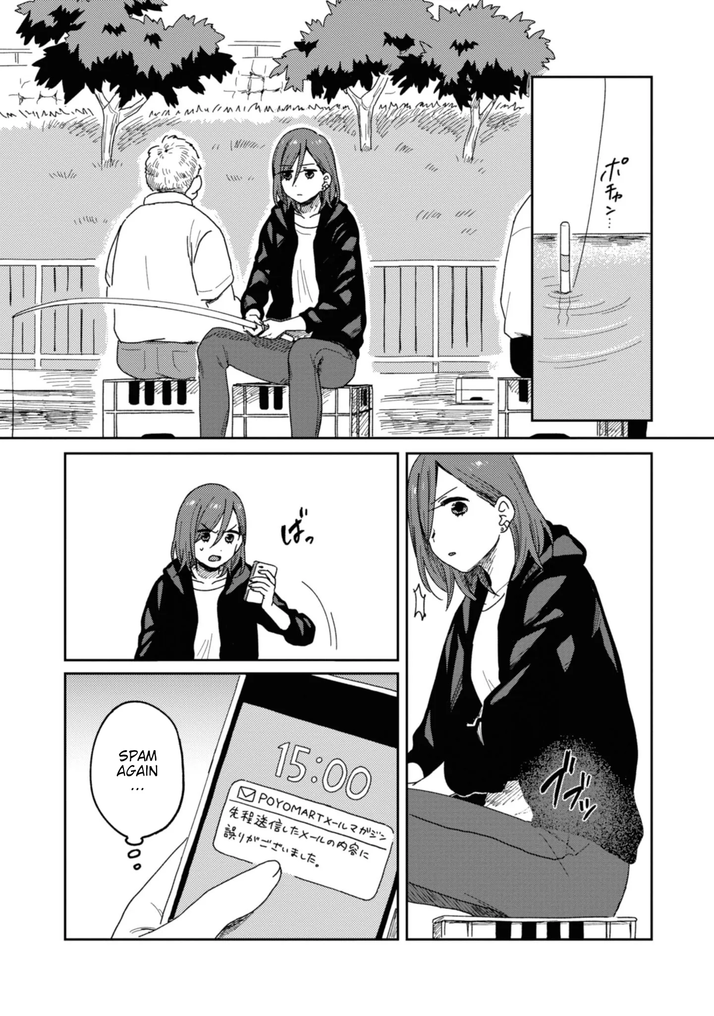 Page 419
