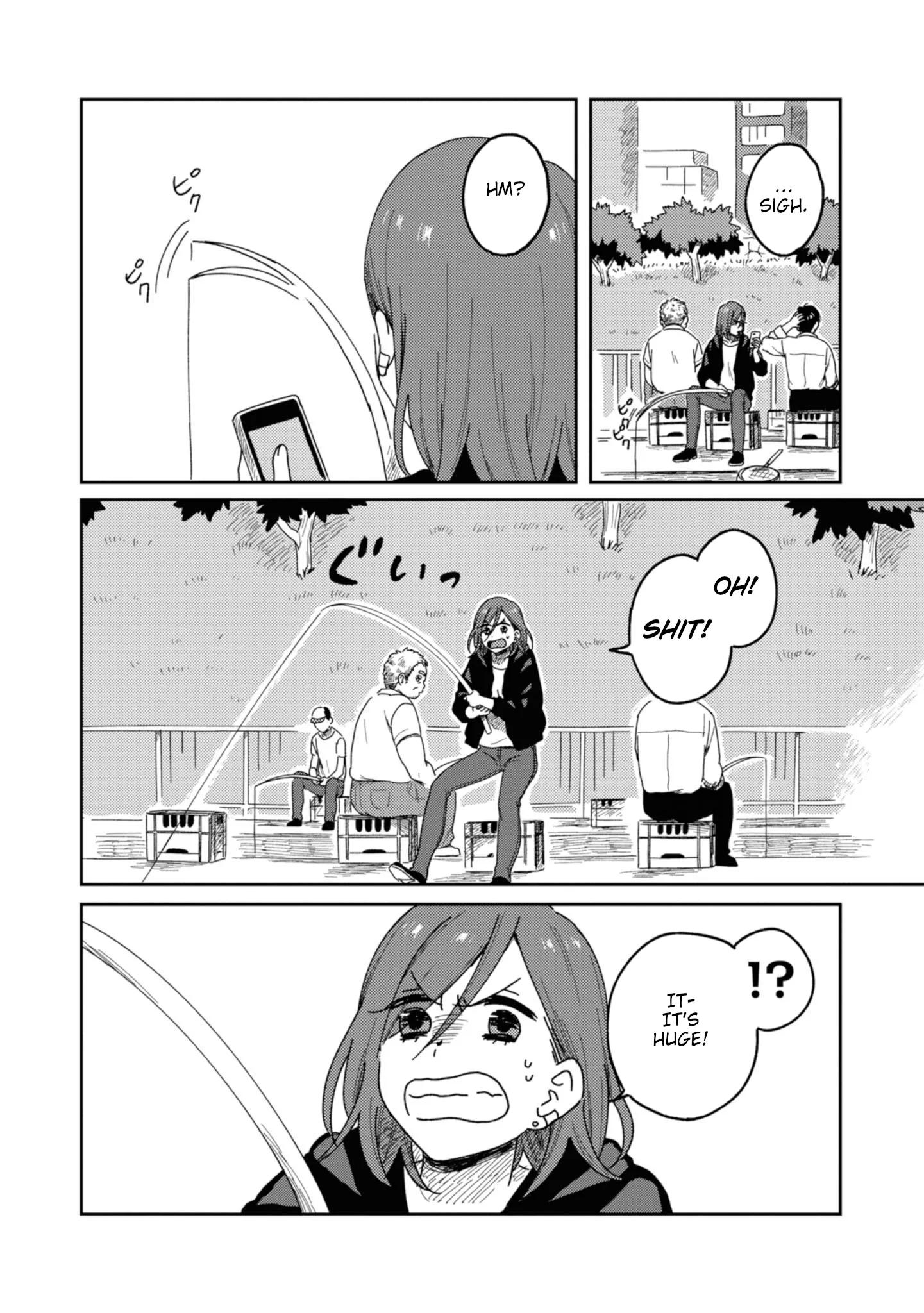 Page 420