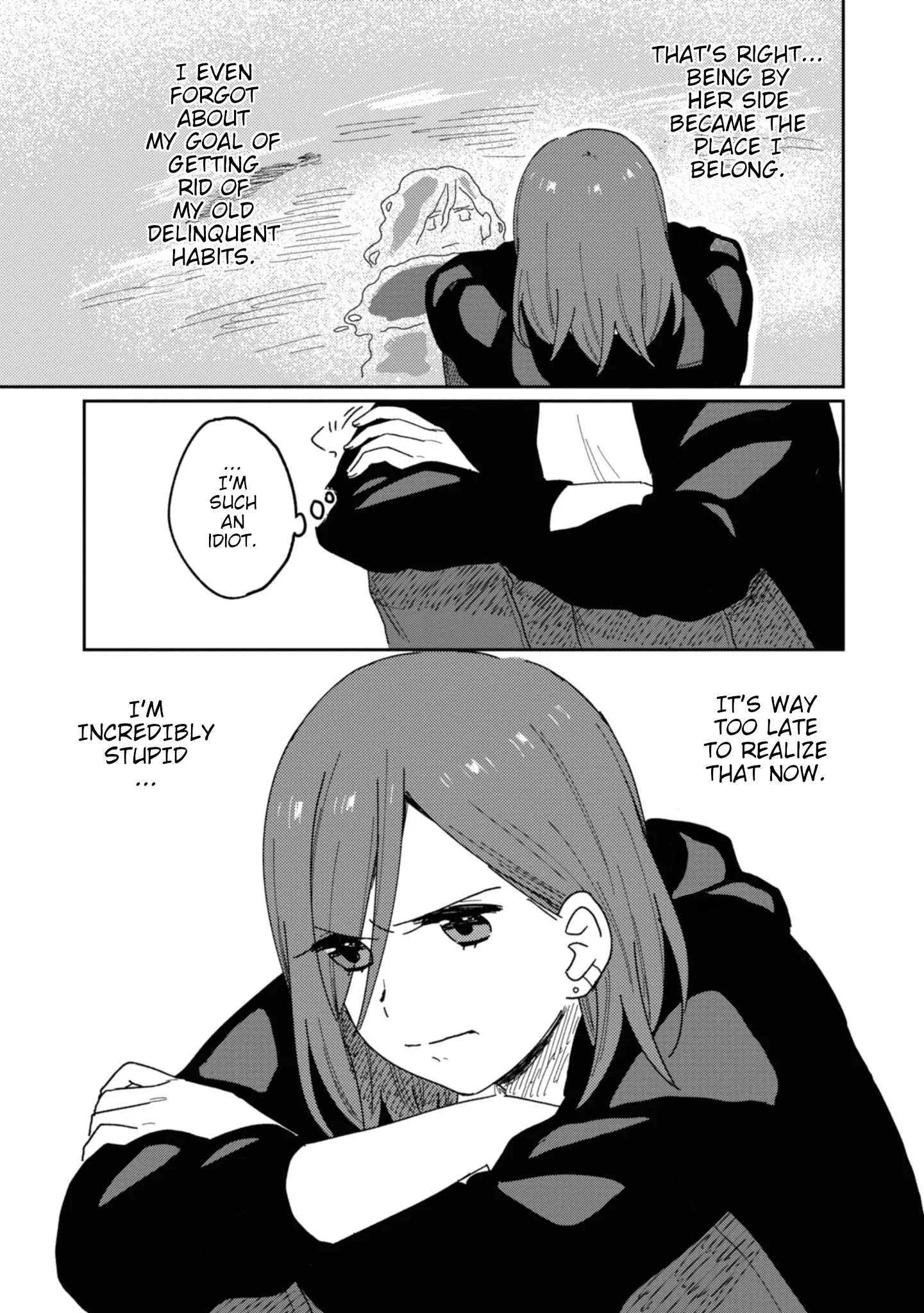 Page 423
