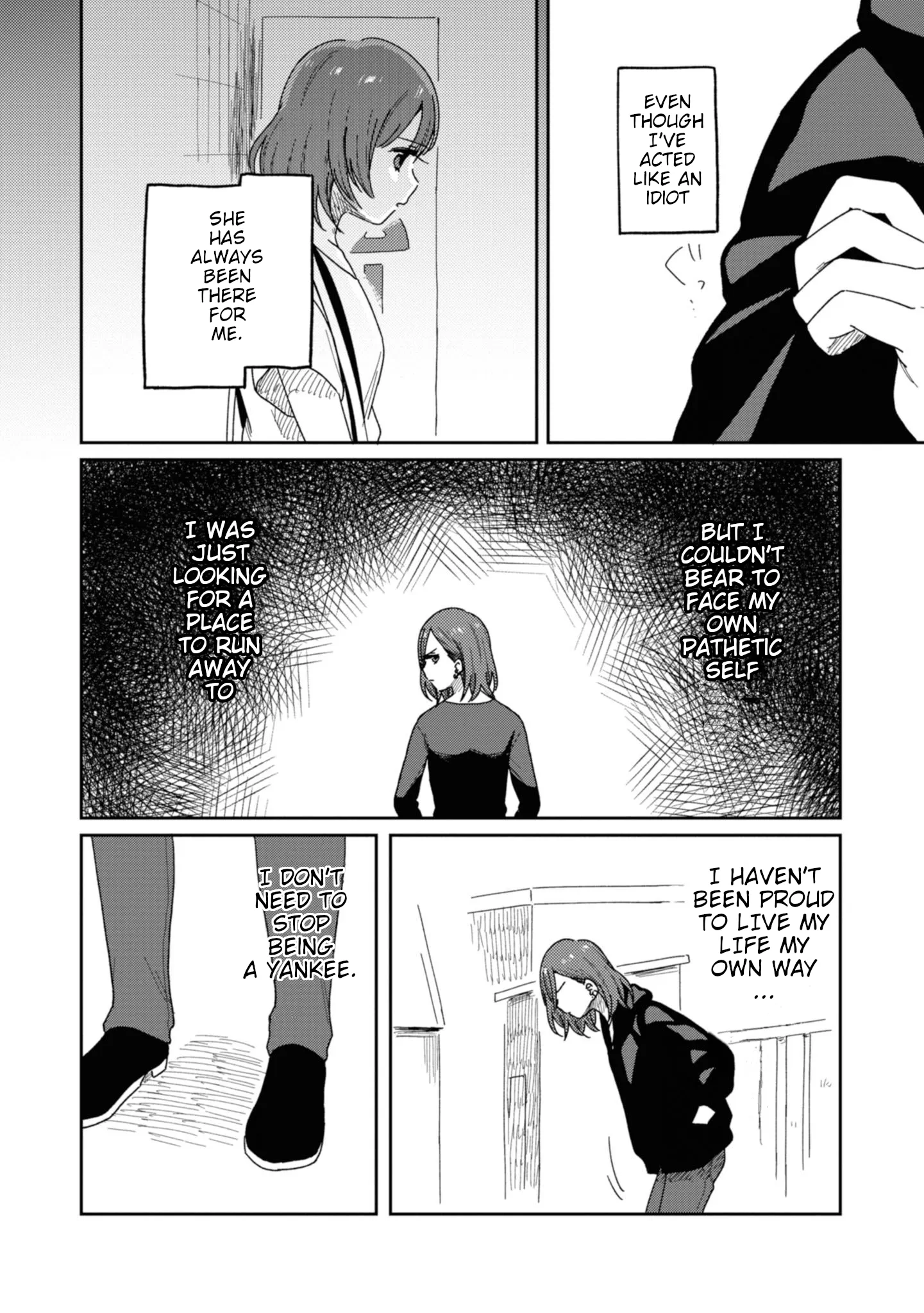 Page 424