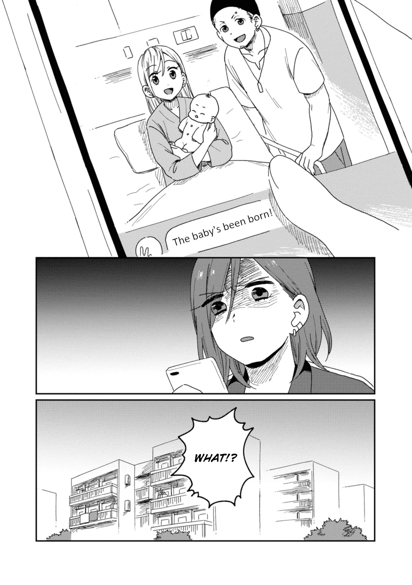 Page 398
