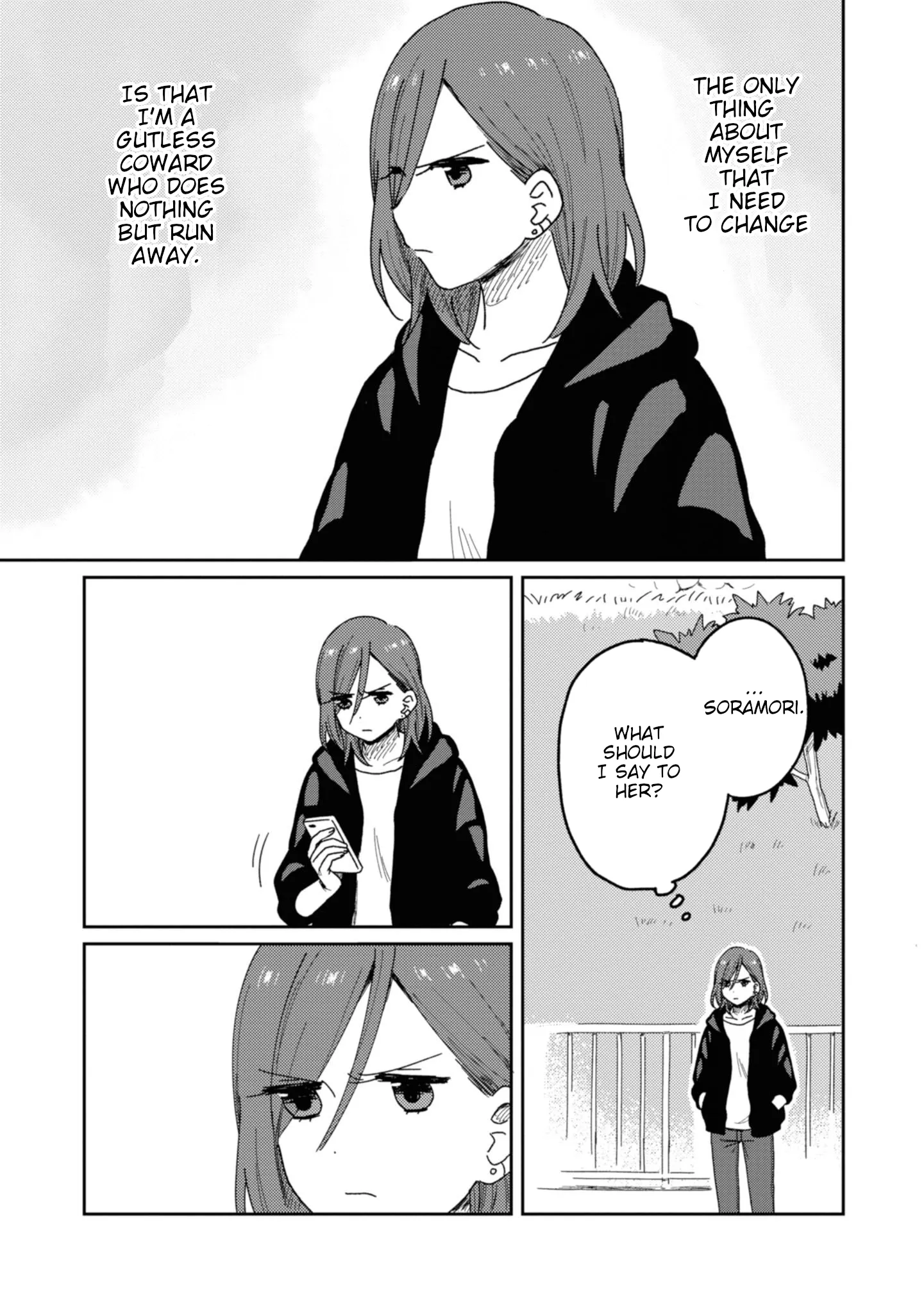 Page 425