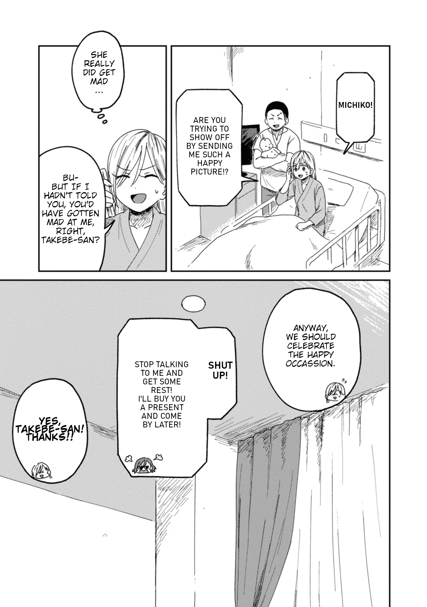 Page 399