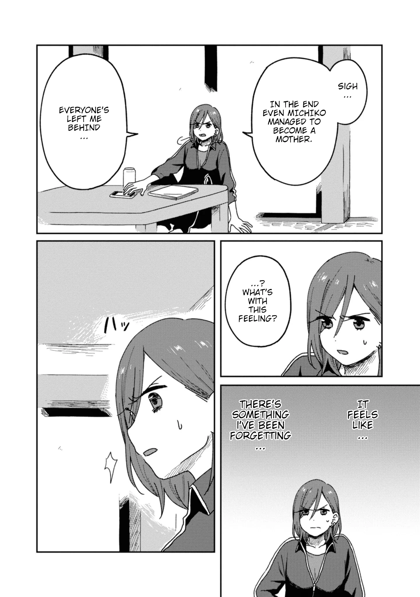 Page 400
