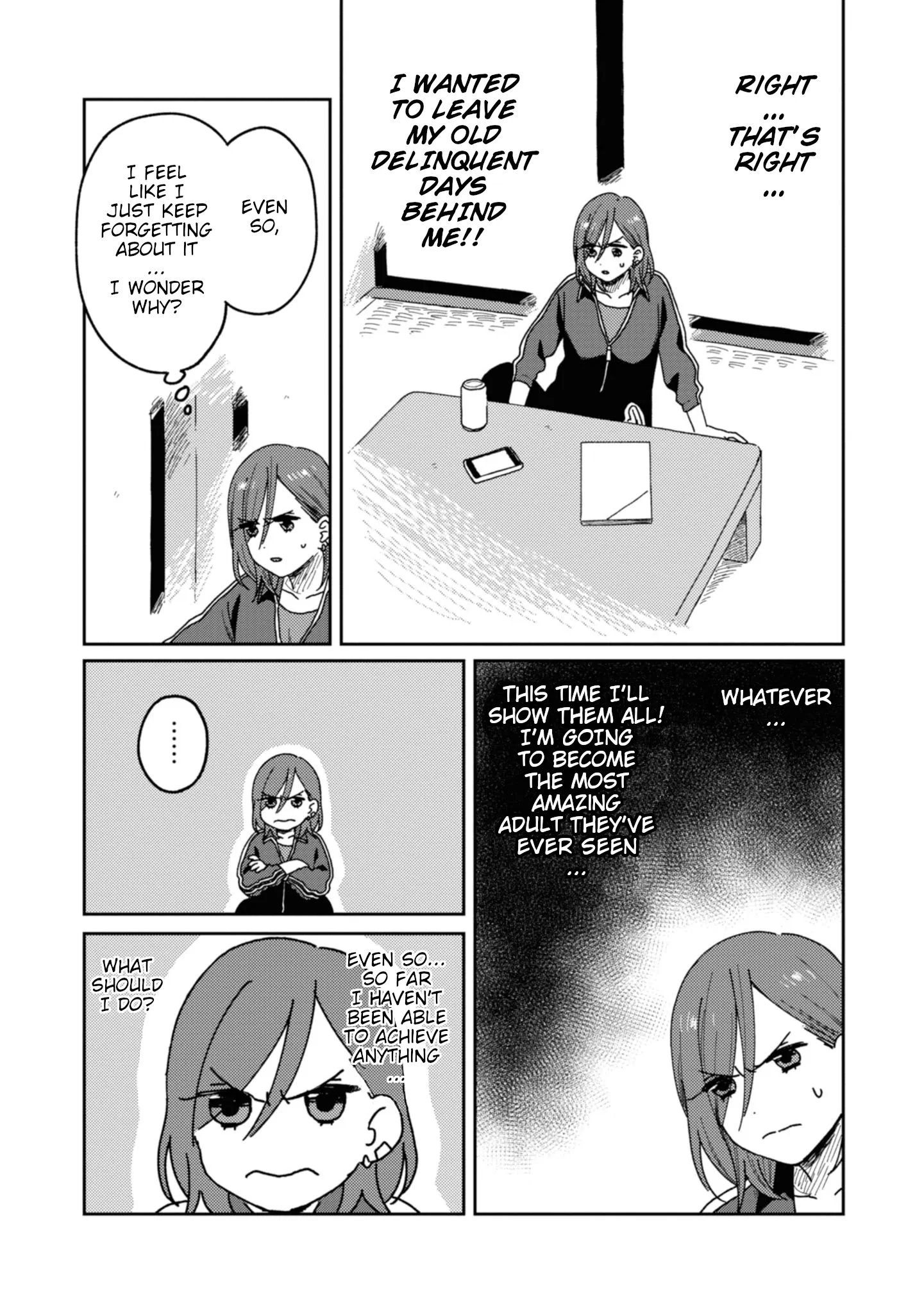 Page 401