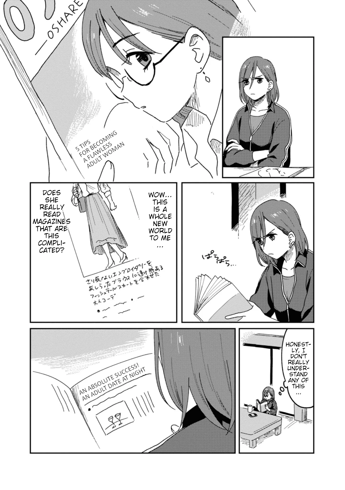Page 402