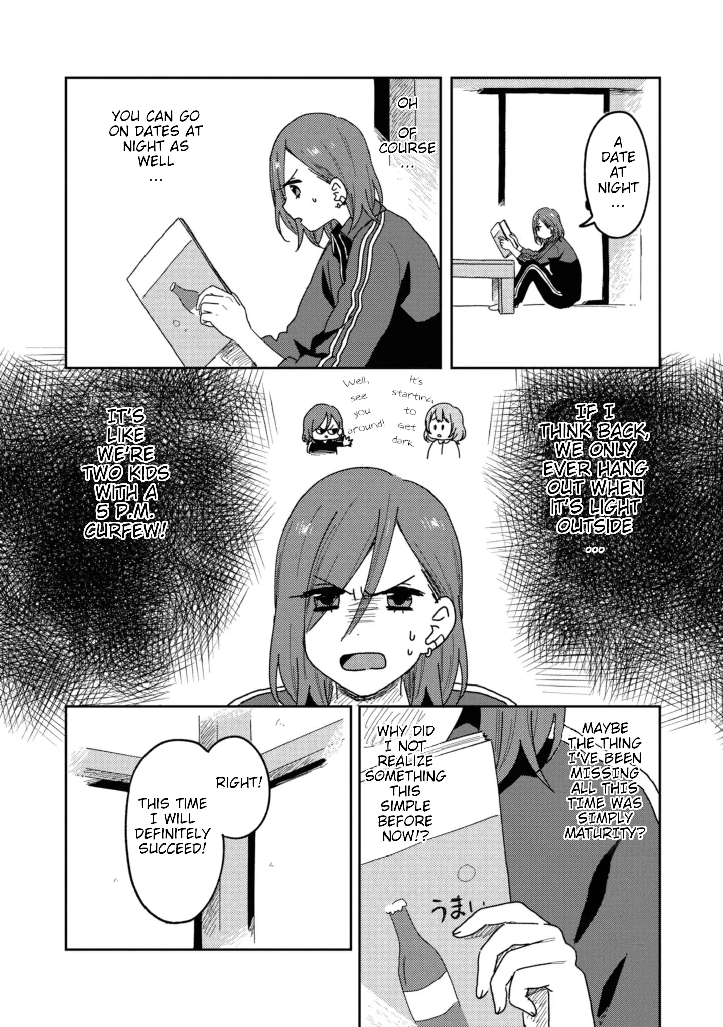 Page 403