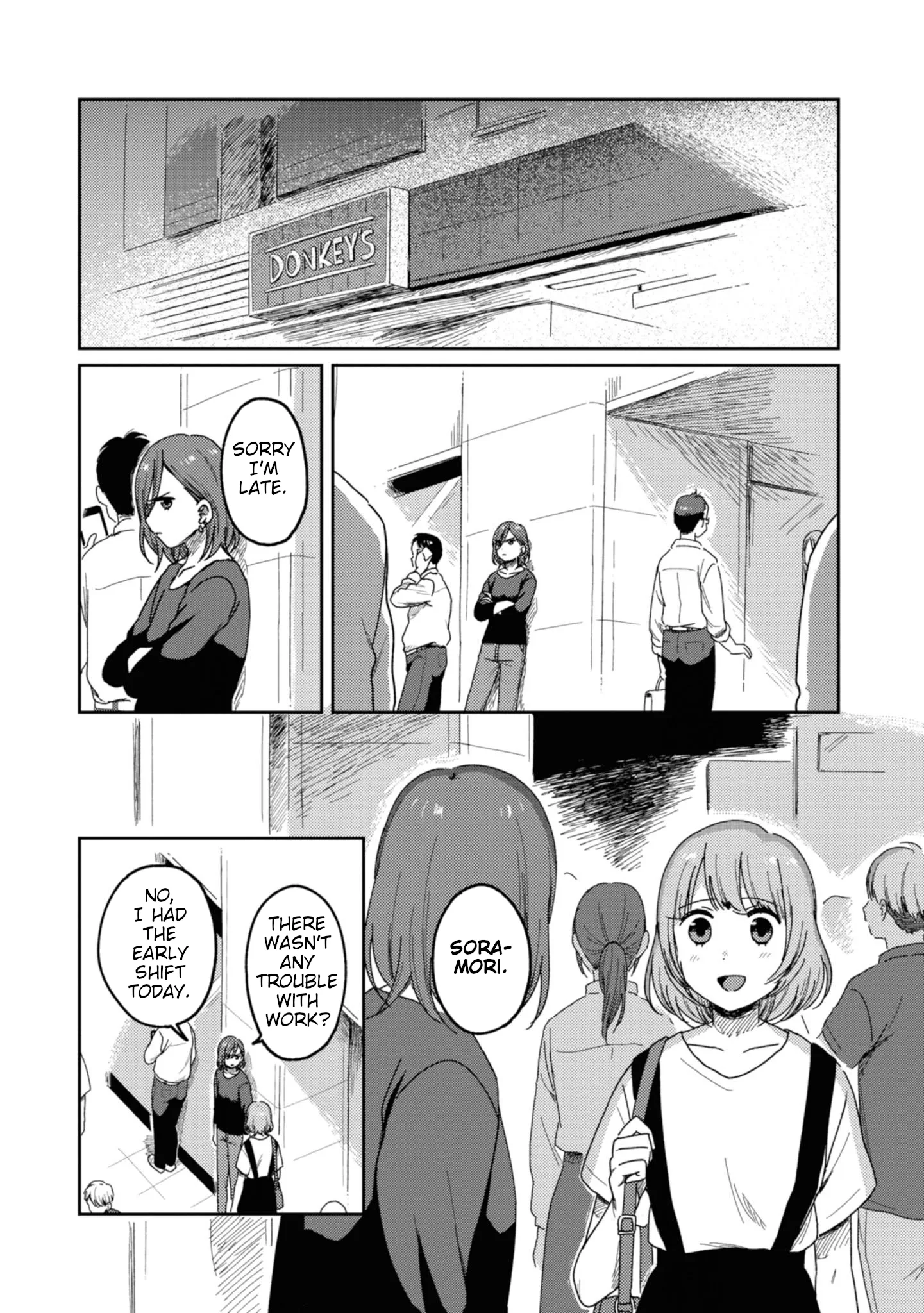 Page 404