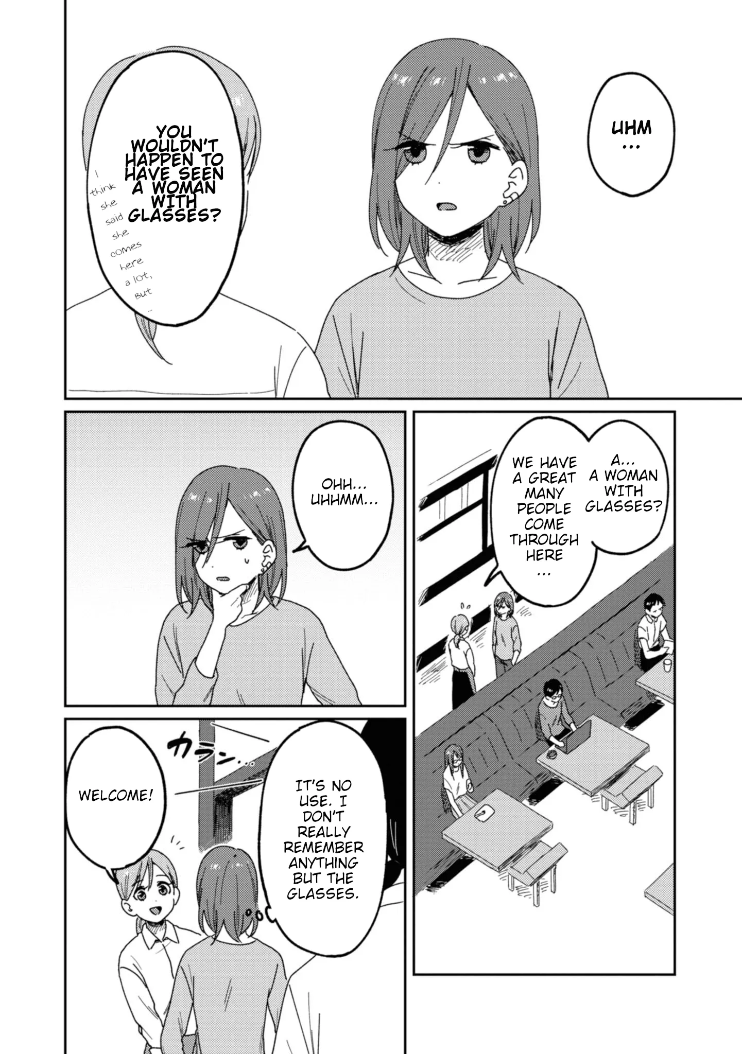 Page 430