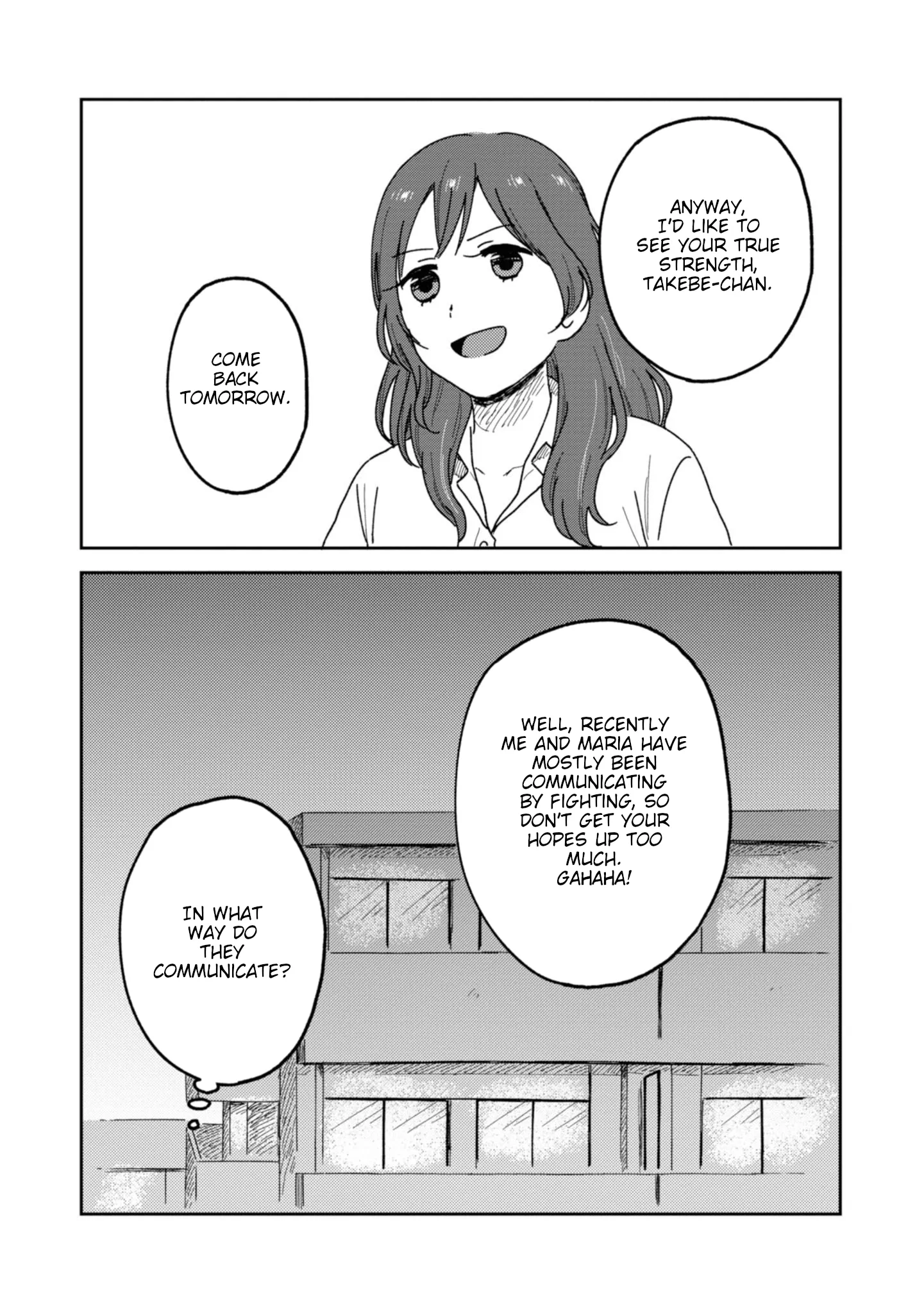 Page 440