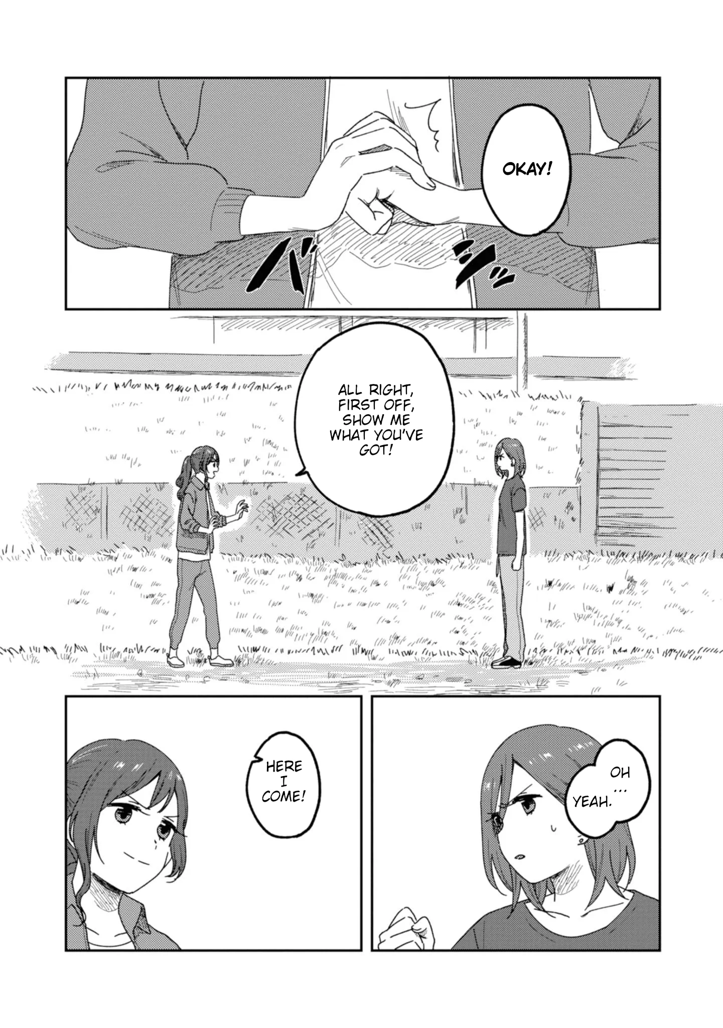 Page 441