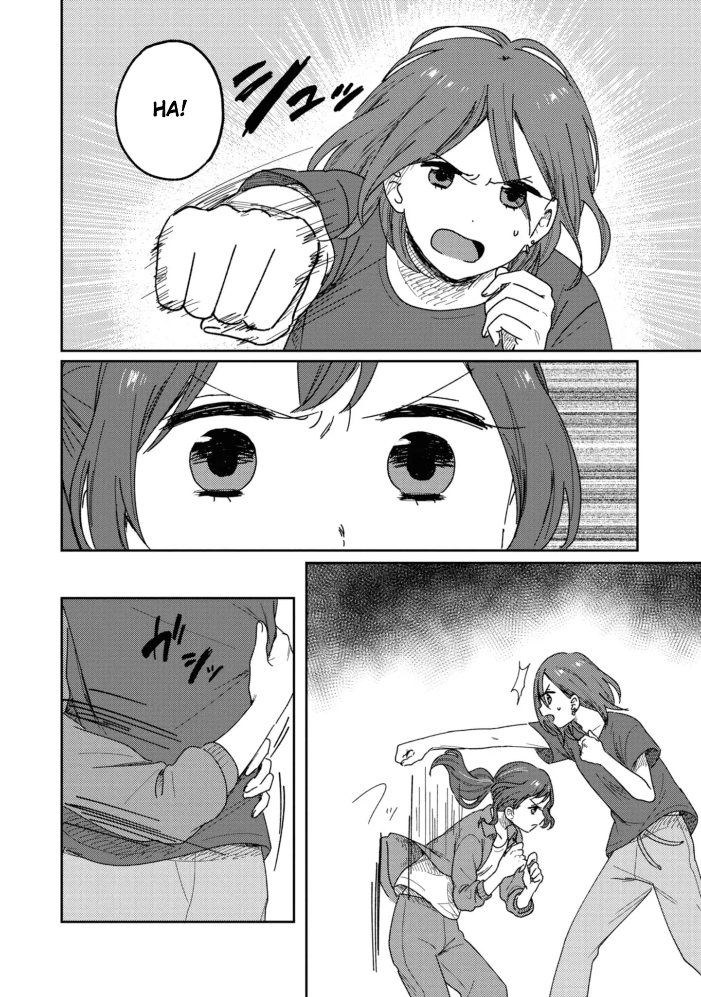 Page 442