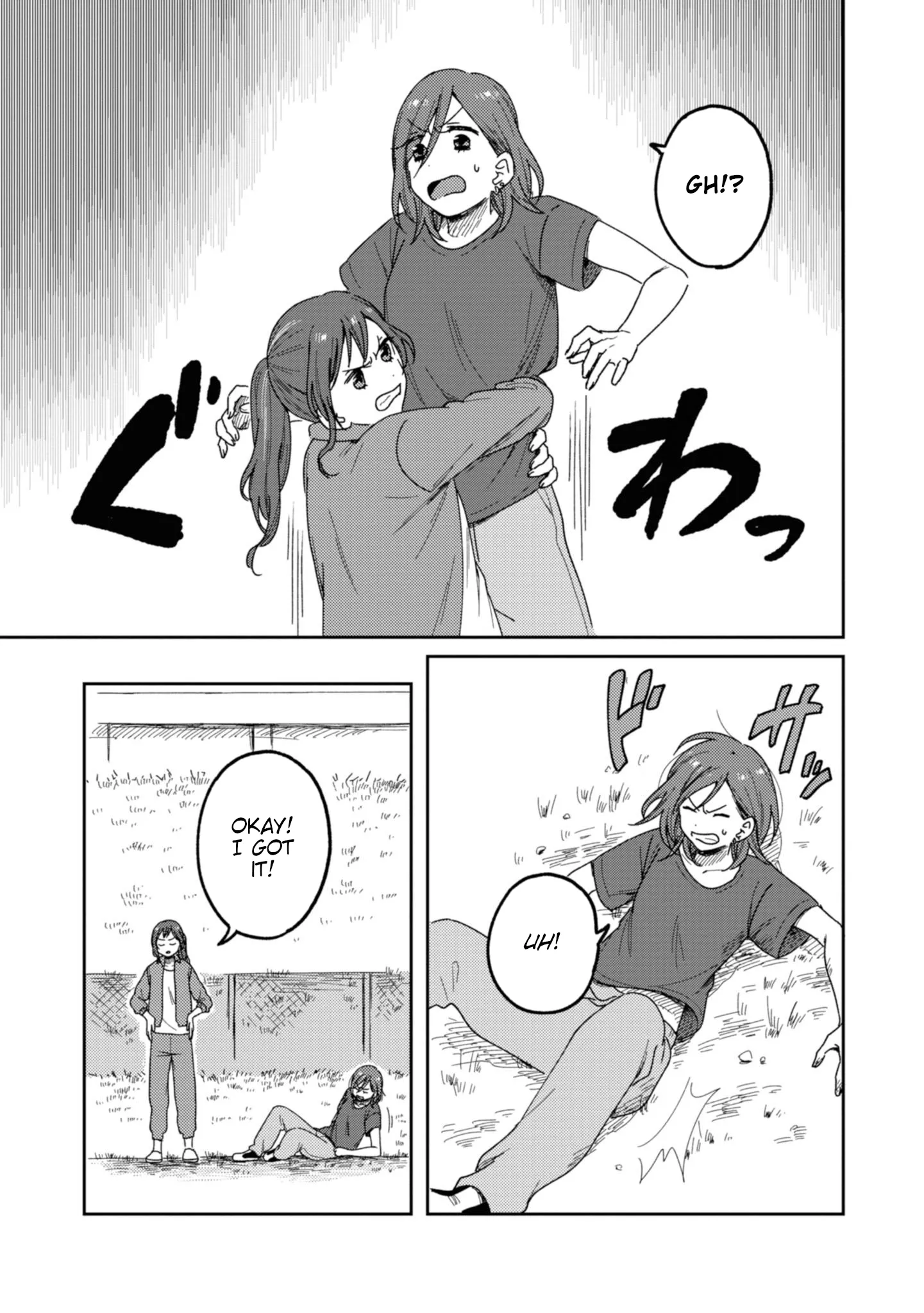 Page 443