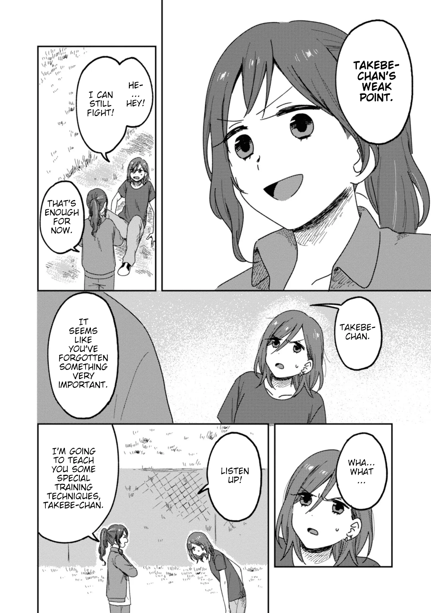 Page 444