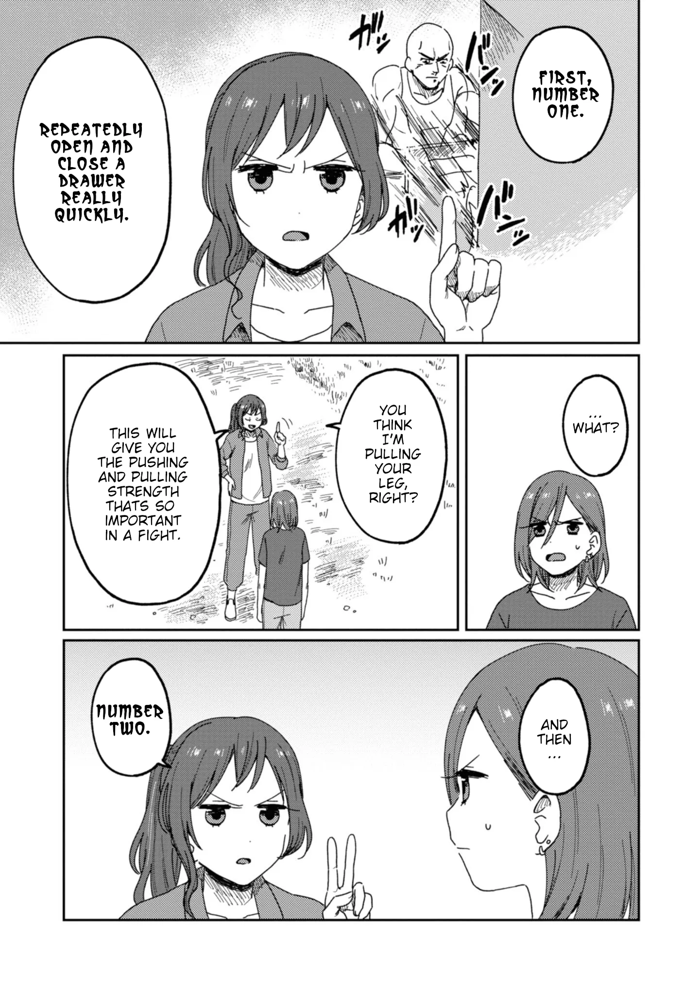 Page 445