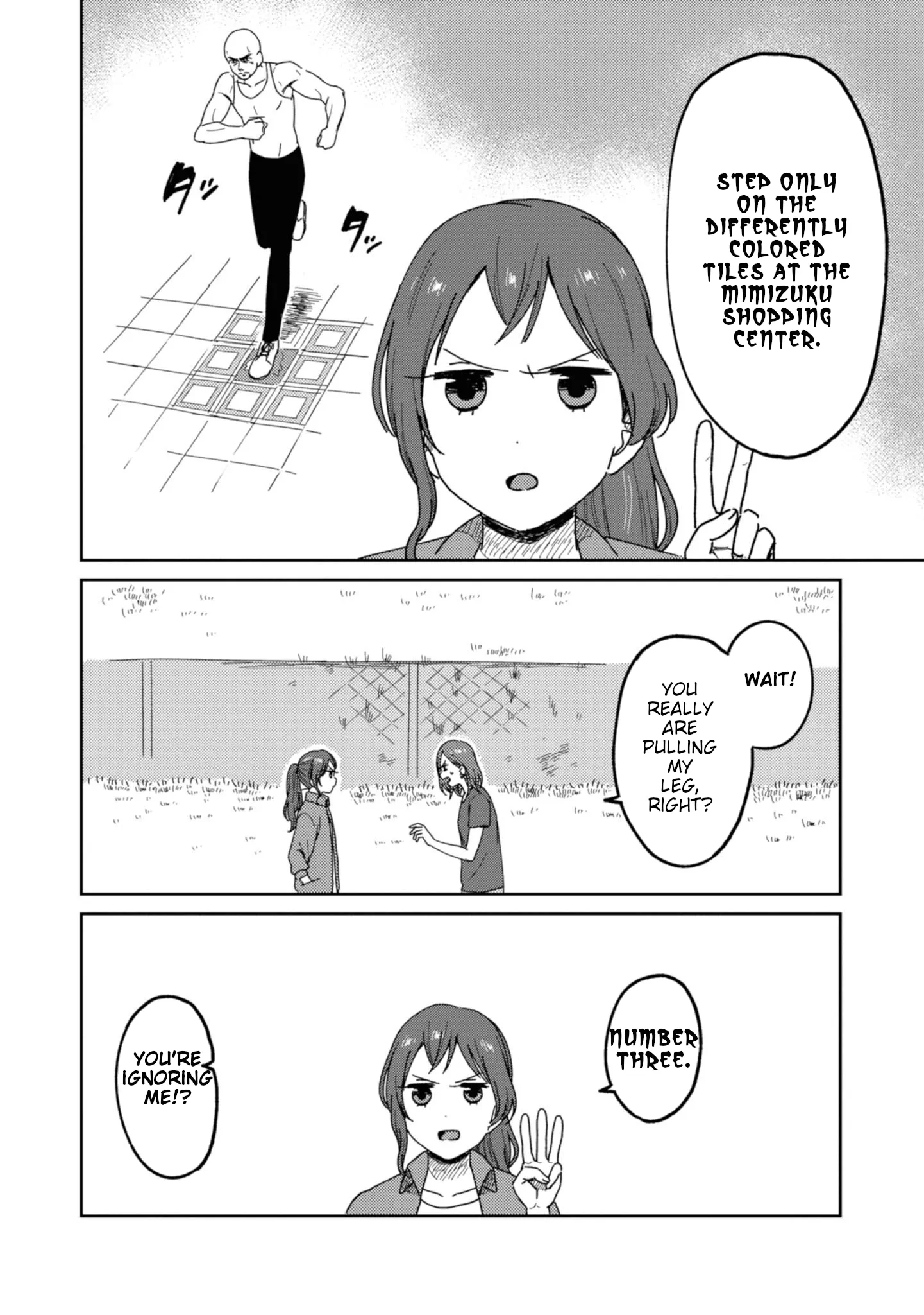 Page 446