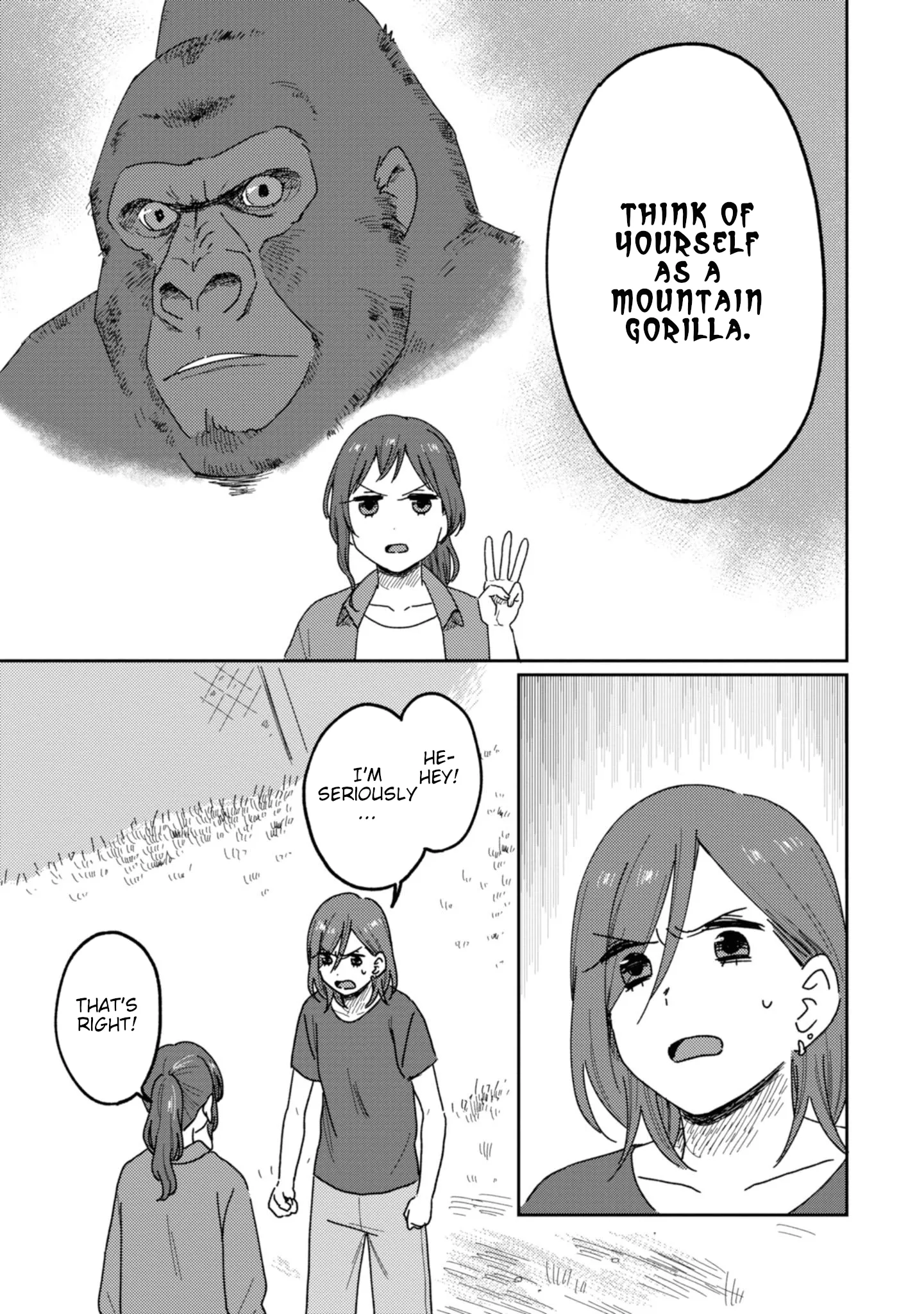 Page 447
