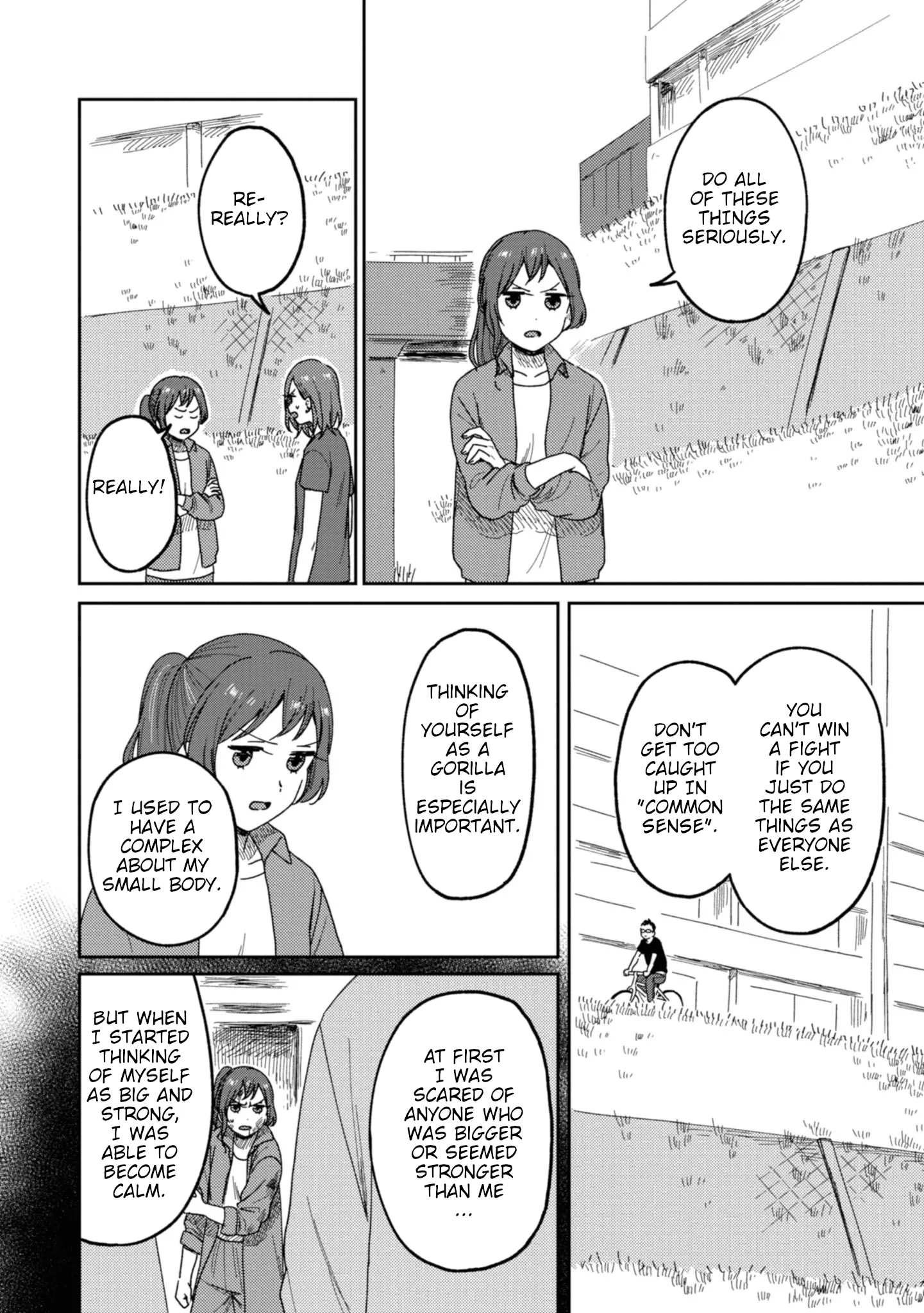 Page 448