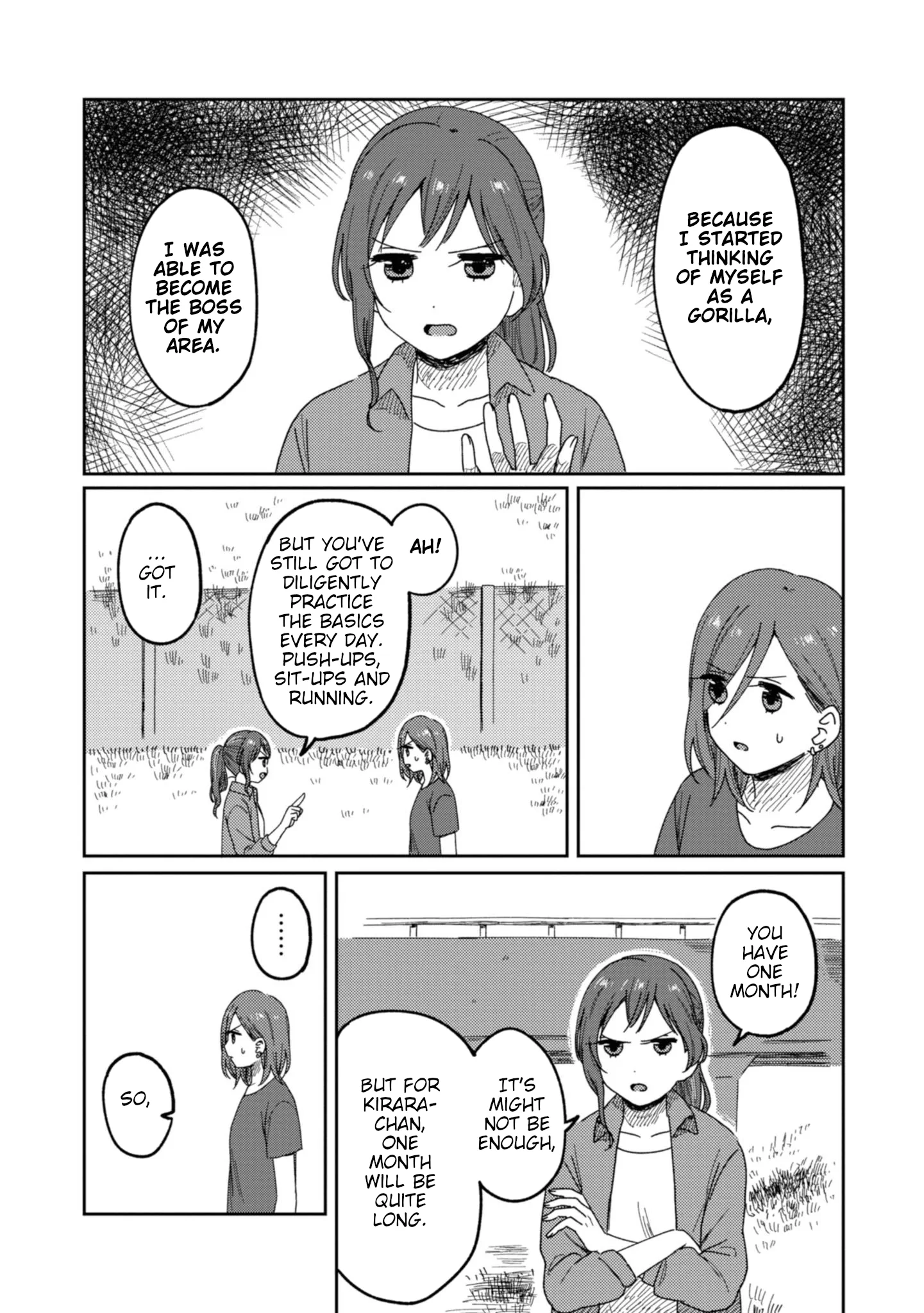 Page 449
