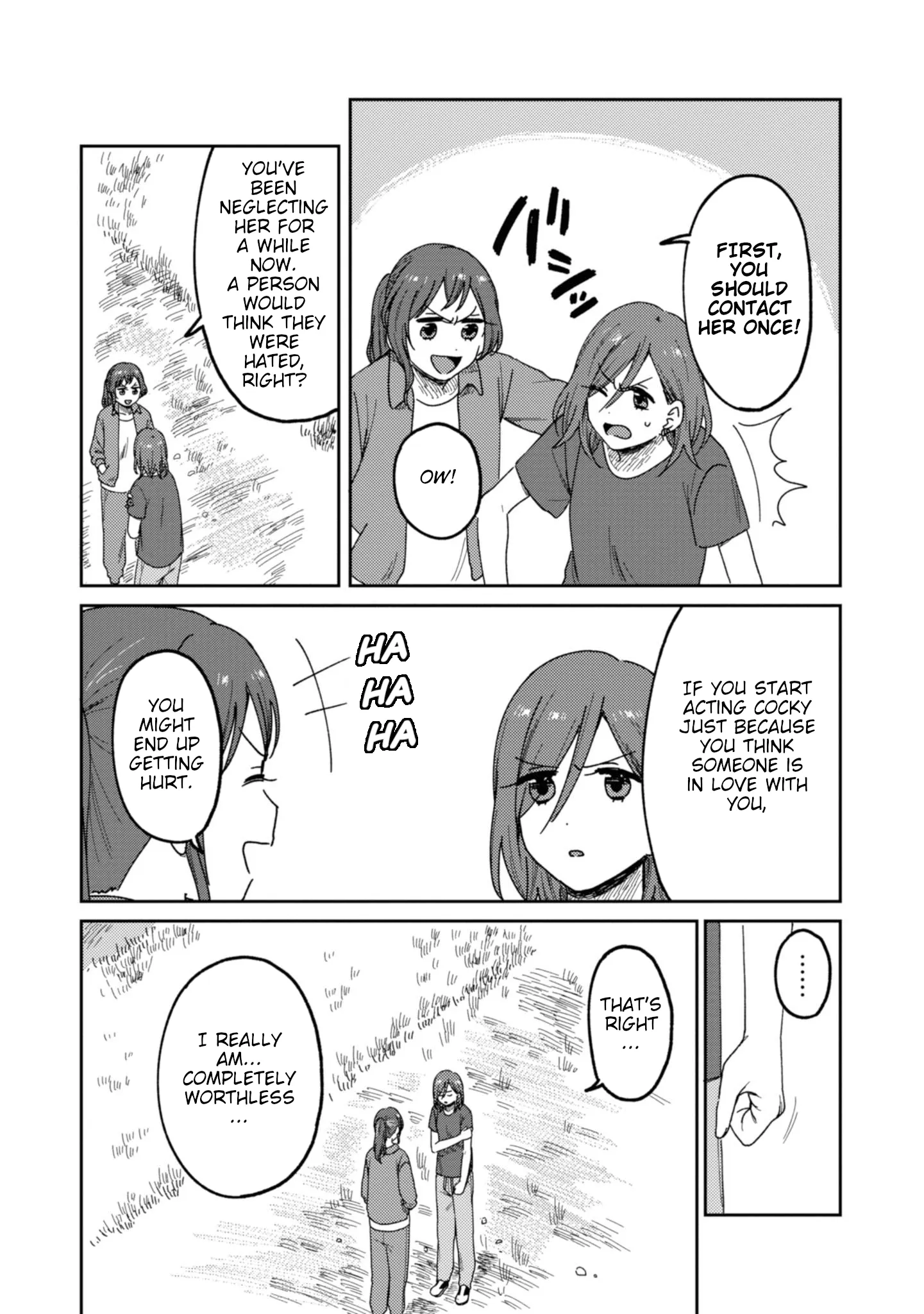 Page 450