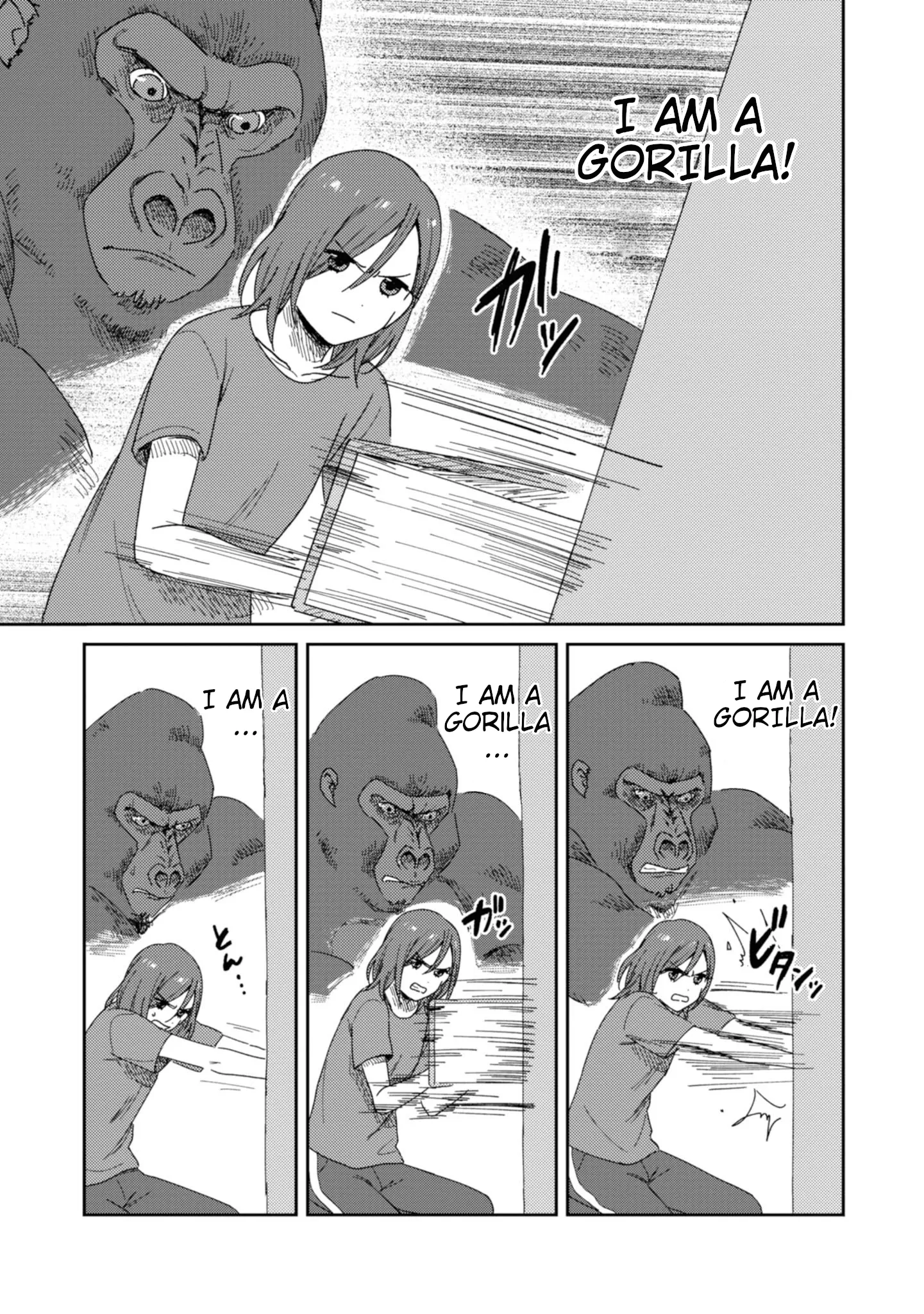 Page 453
