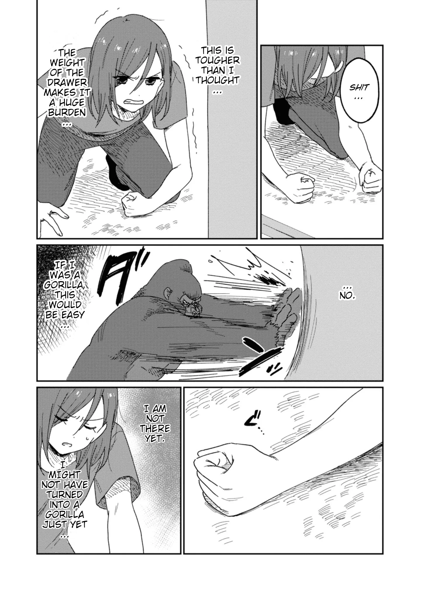 Page 454