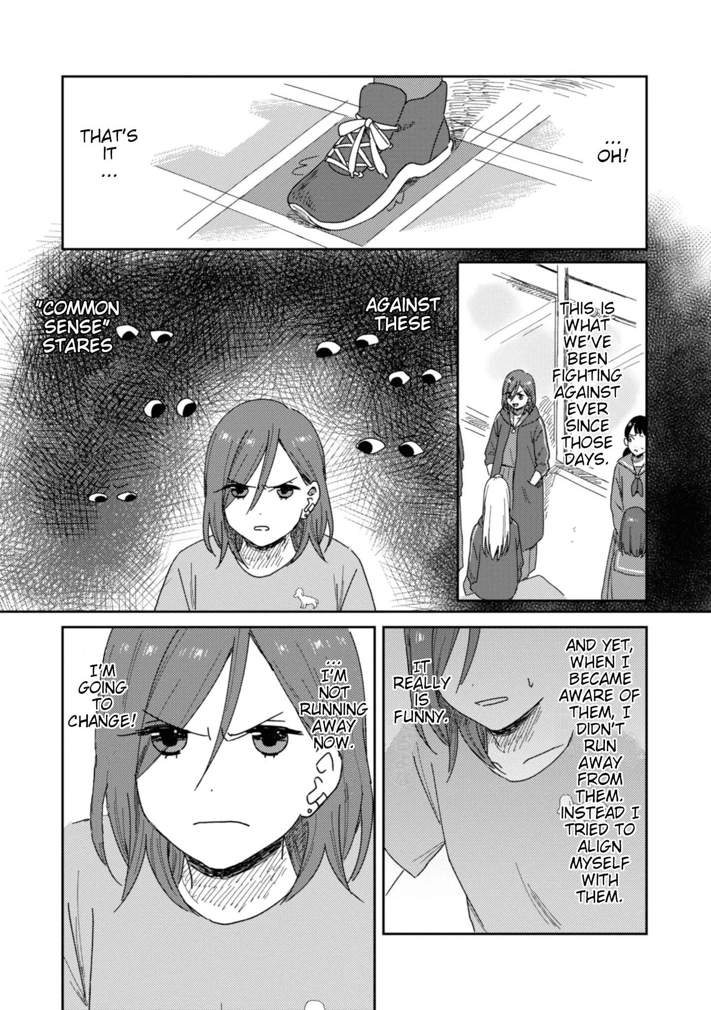 Page 456