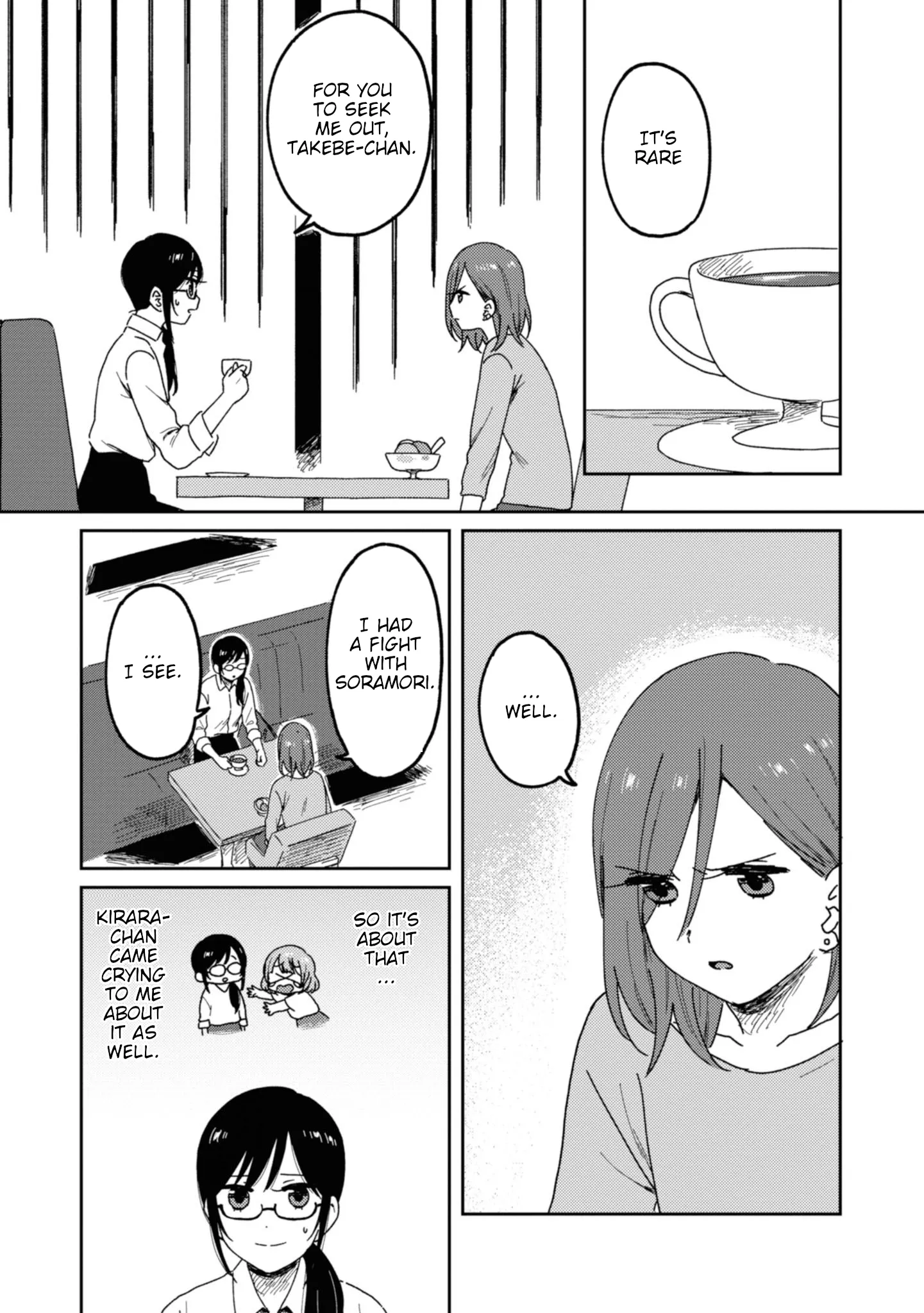 Page 432