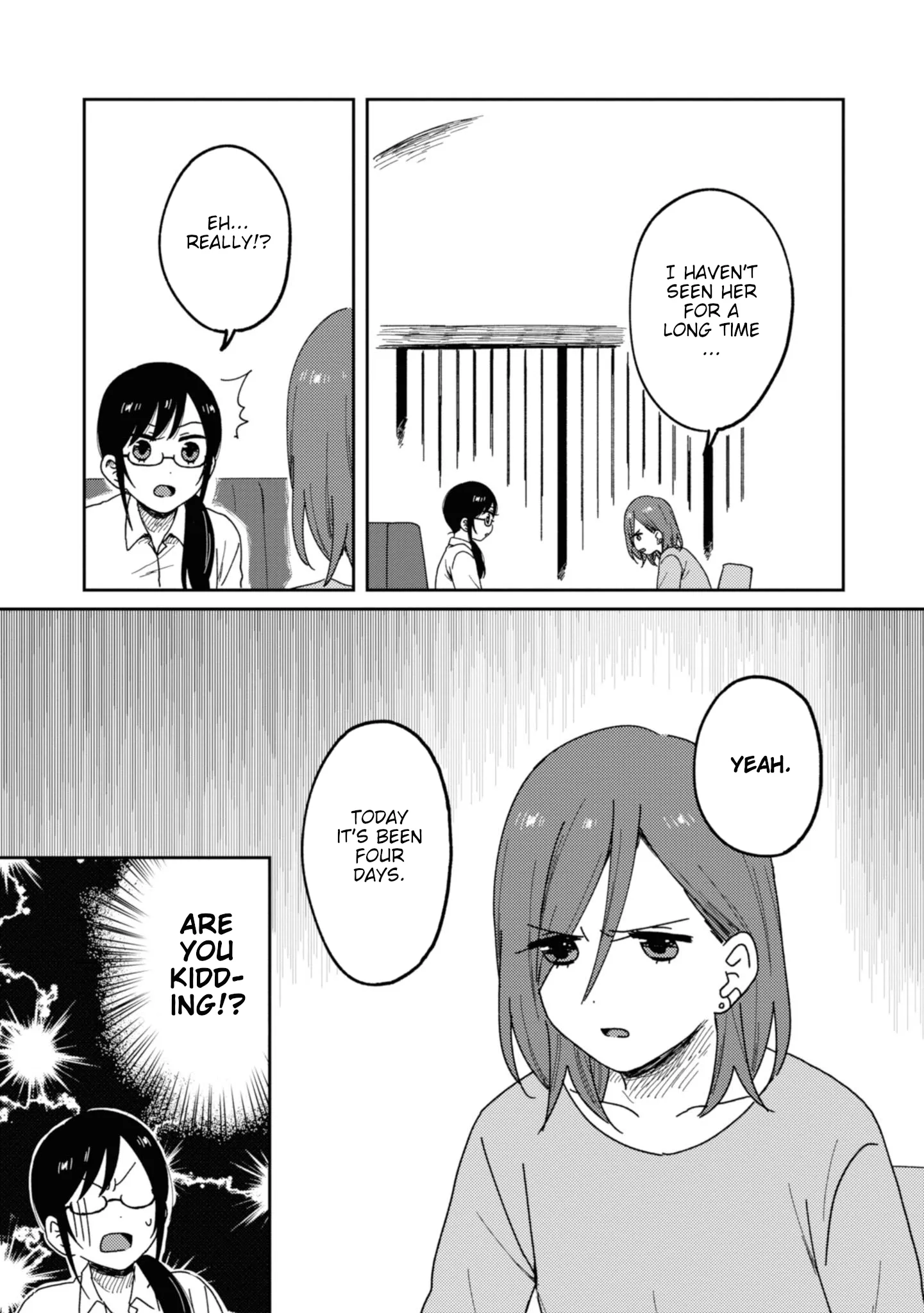 Page 433