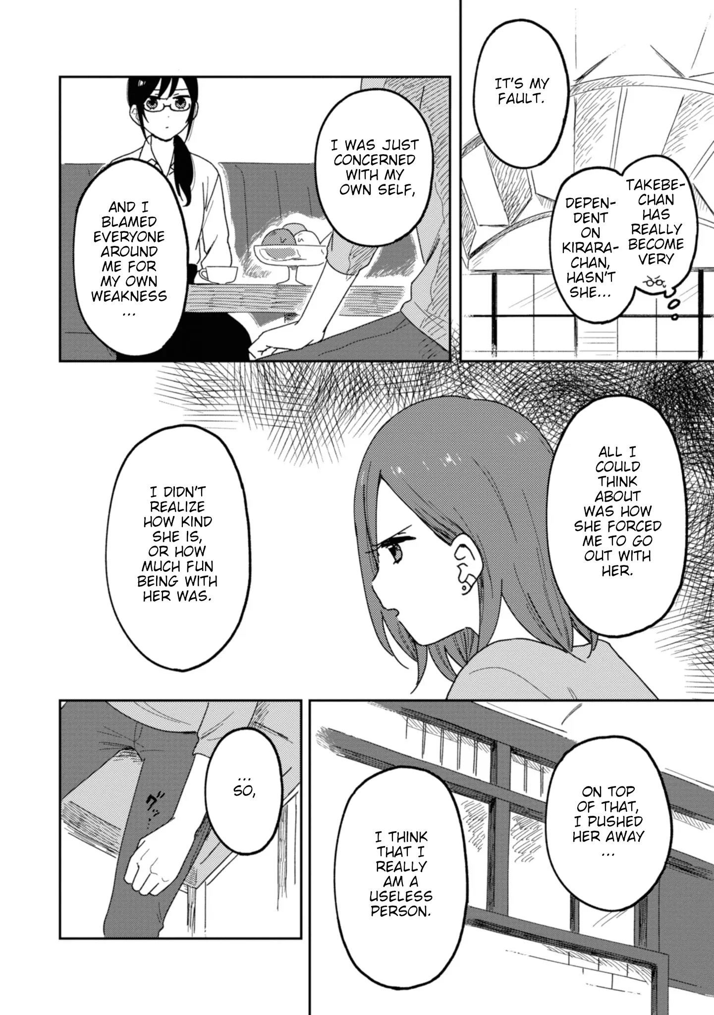 Page 434